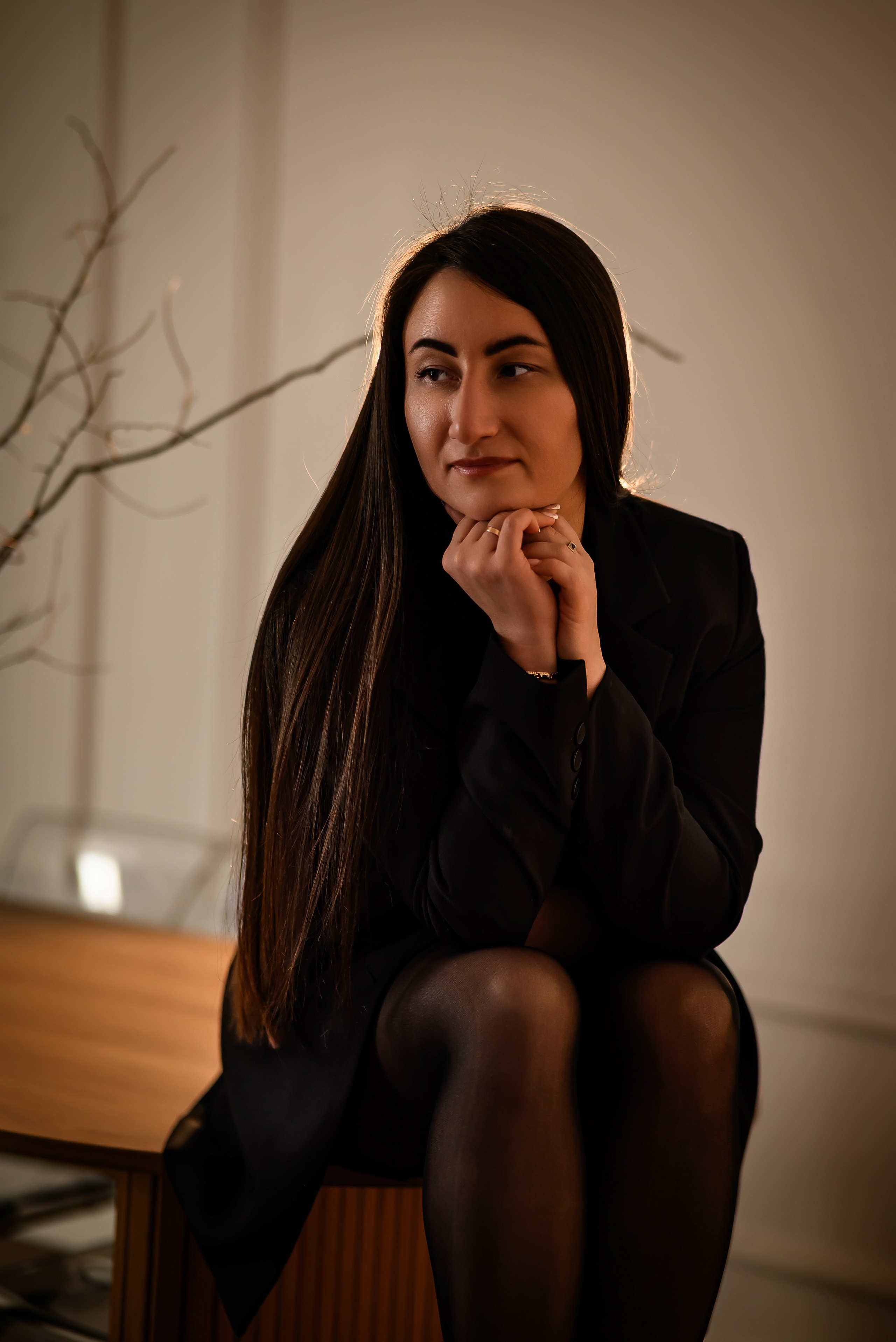 Студийные фотосессии. Фотограф Краснодар Наталья Сувит