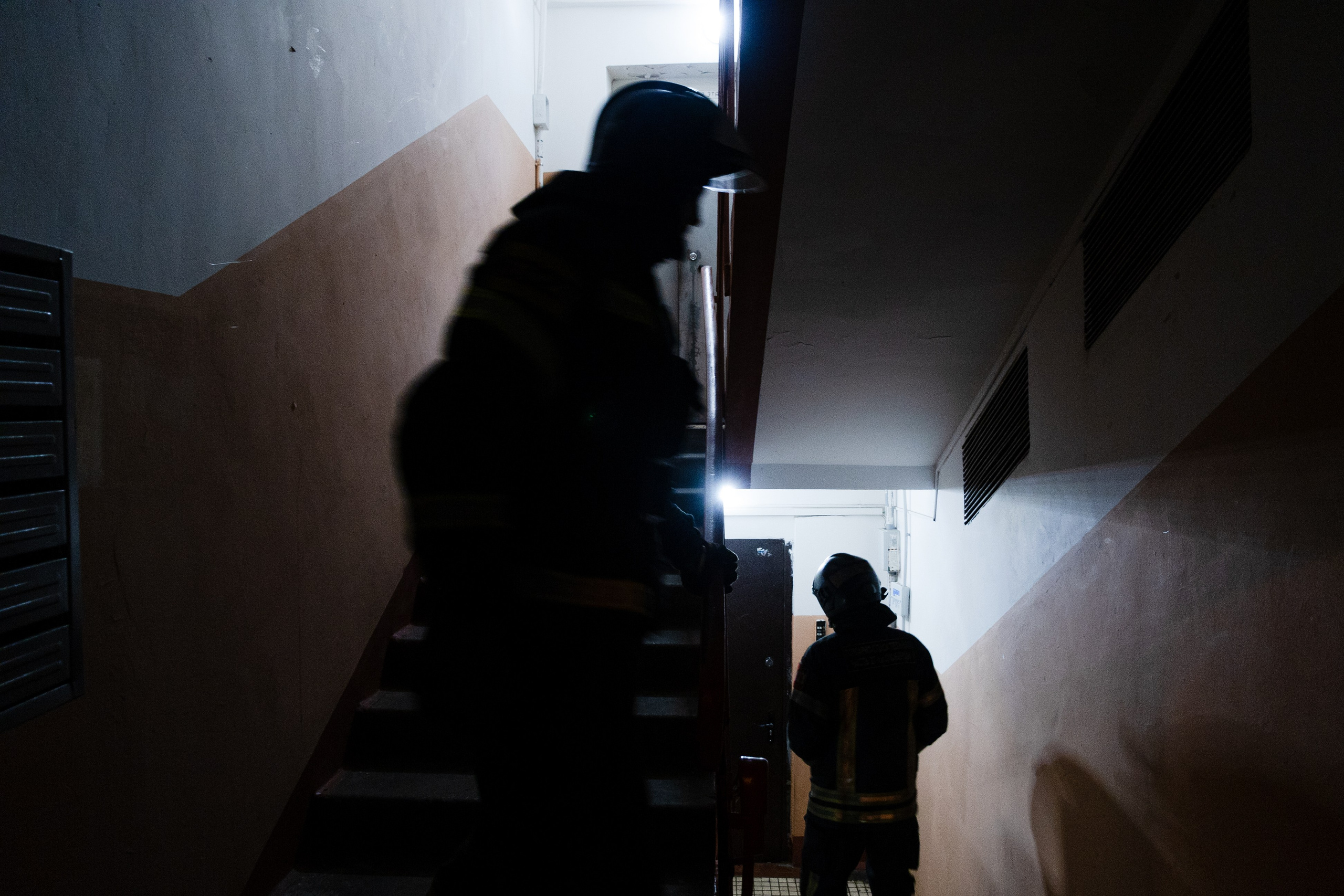 Часть. DASHA KALNINA