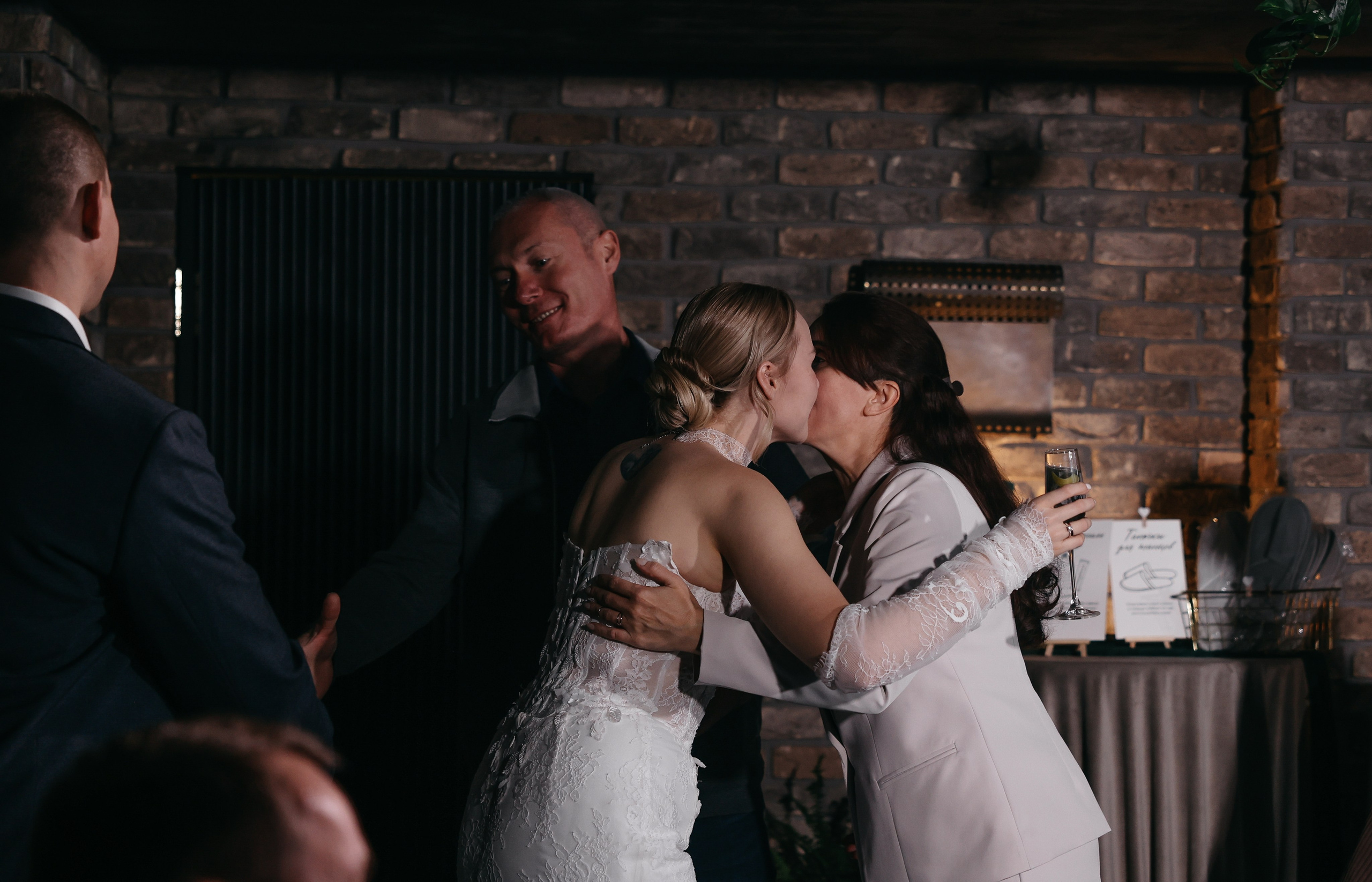 Александр и Алиса. Свадебный и семейный фотограф в Ростове-на-Дону Марианна Хахладжева