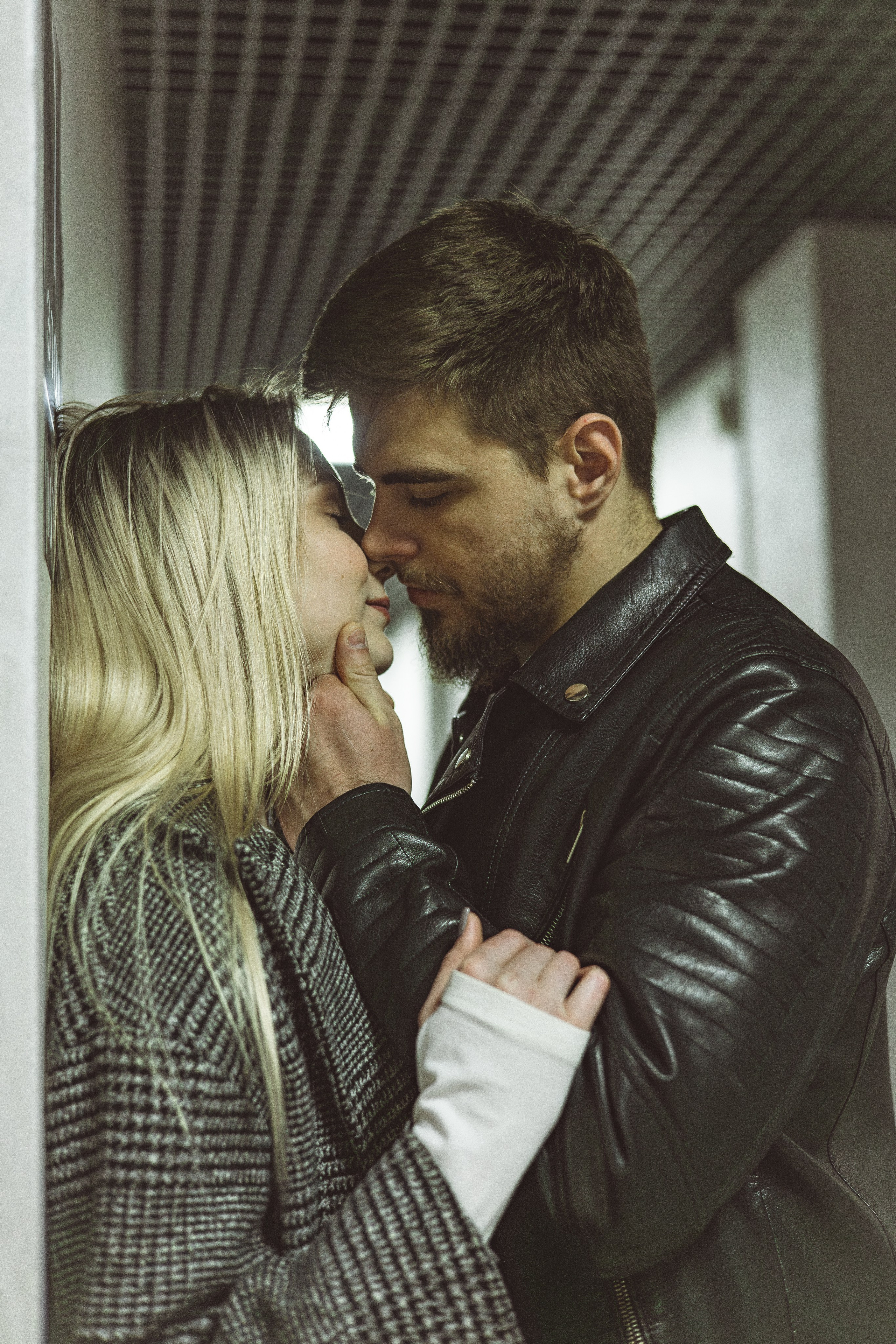 Семейная фотосессия на природе. Фотограф в Кисловодске Юлия Танасова