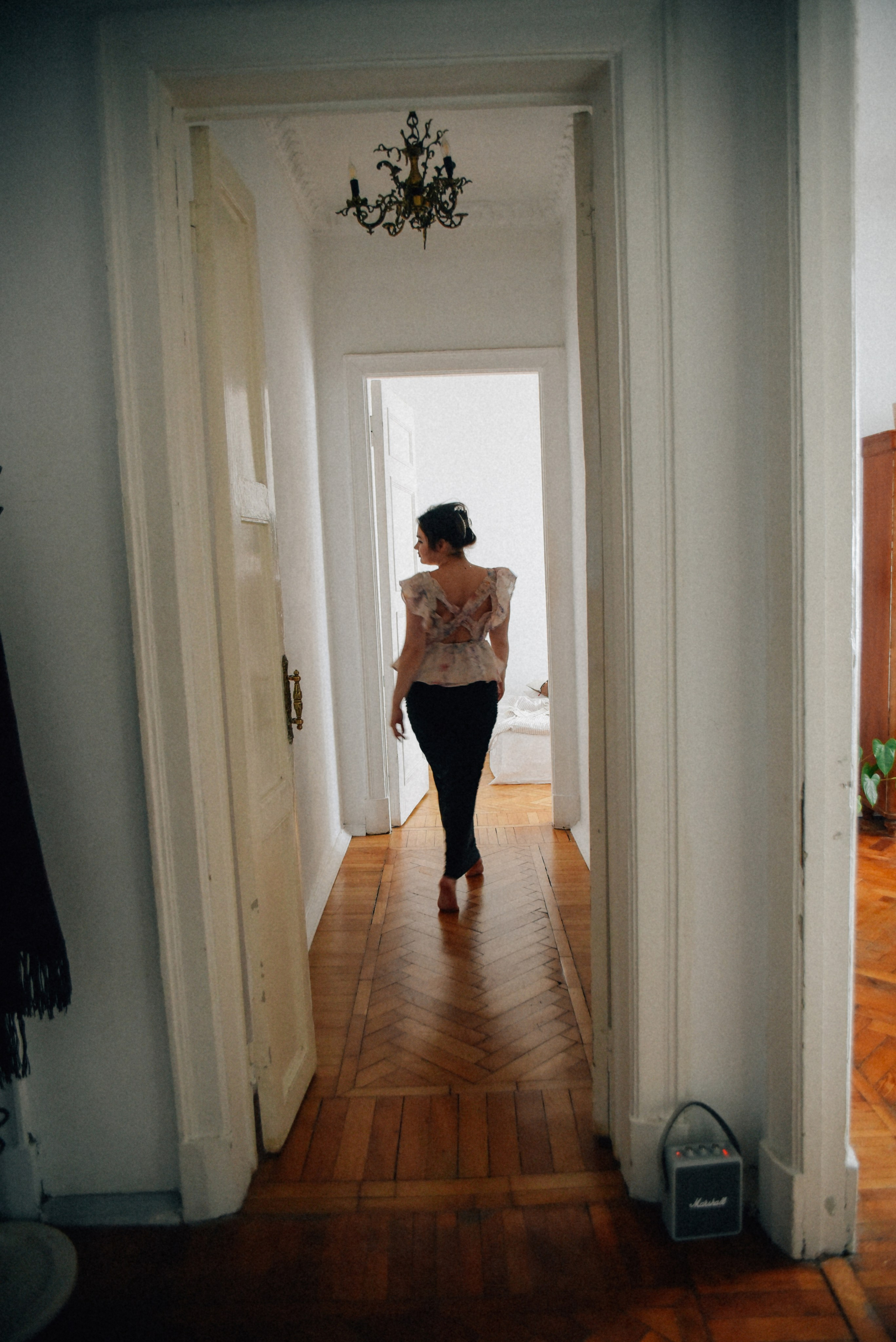 Екатерина Студия Столица. Фотограф Лола Волна, город Москва