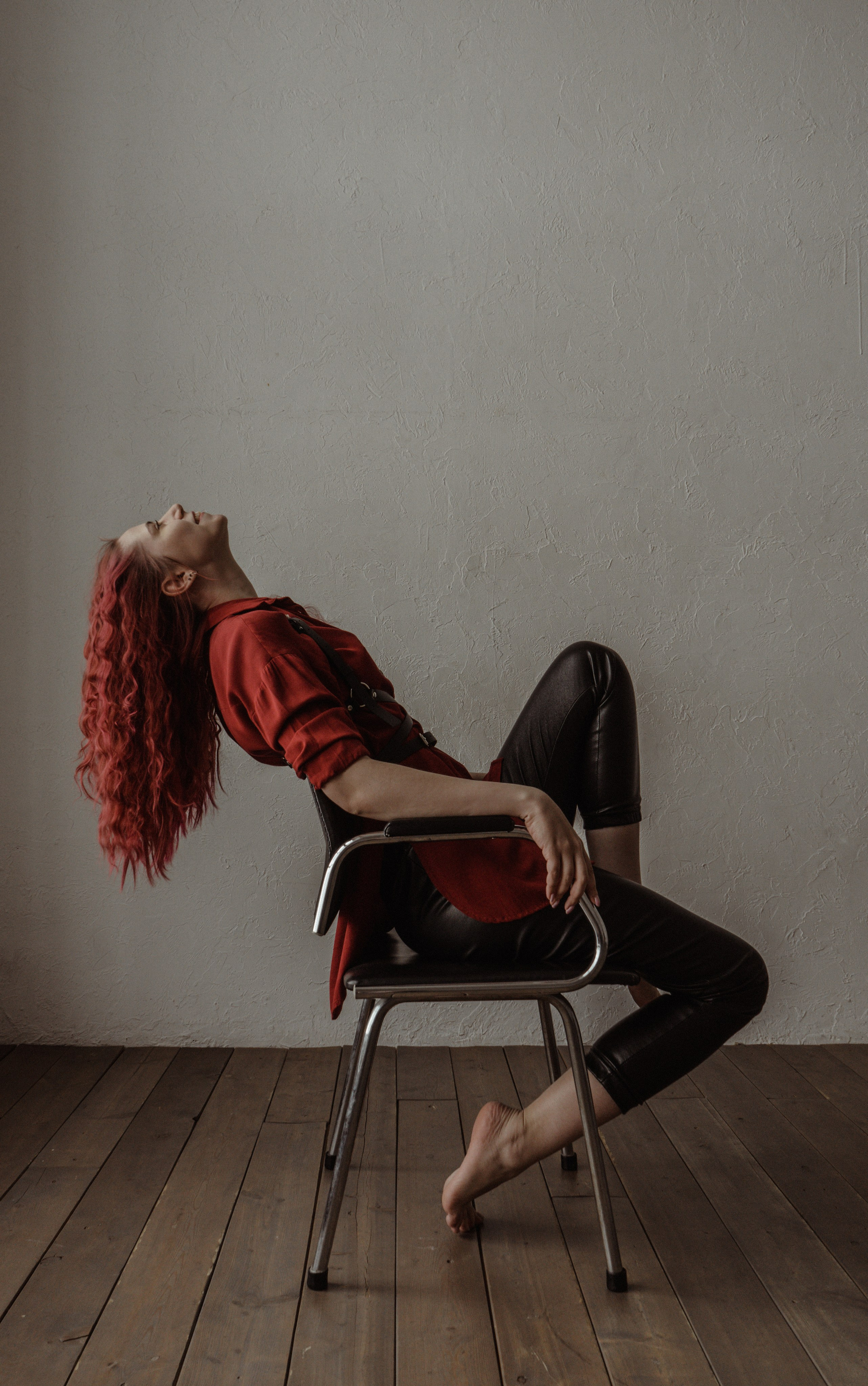 Алиса | Съемка в студии. Фотограф предметной съемки, контент-фотограф, ретушер