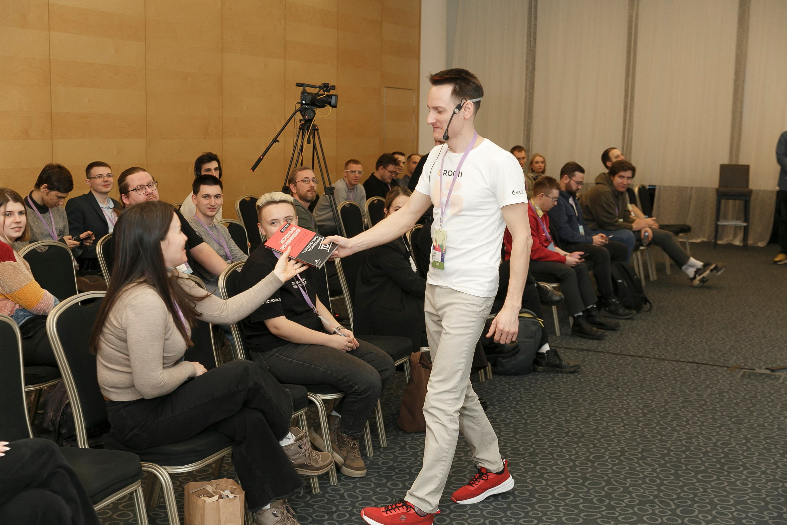 DUMP г. Санкт-Петербург 2025. Фотограф в Москве