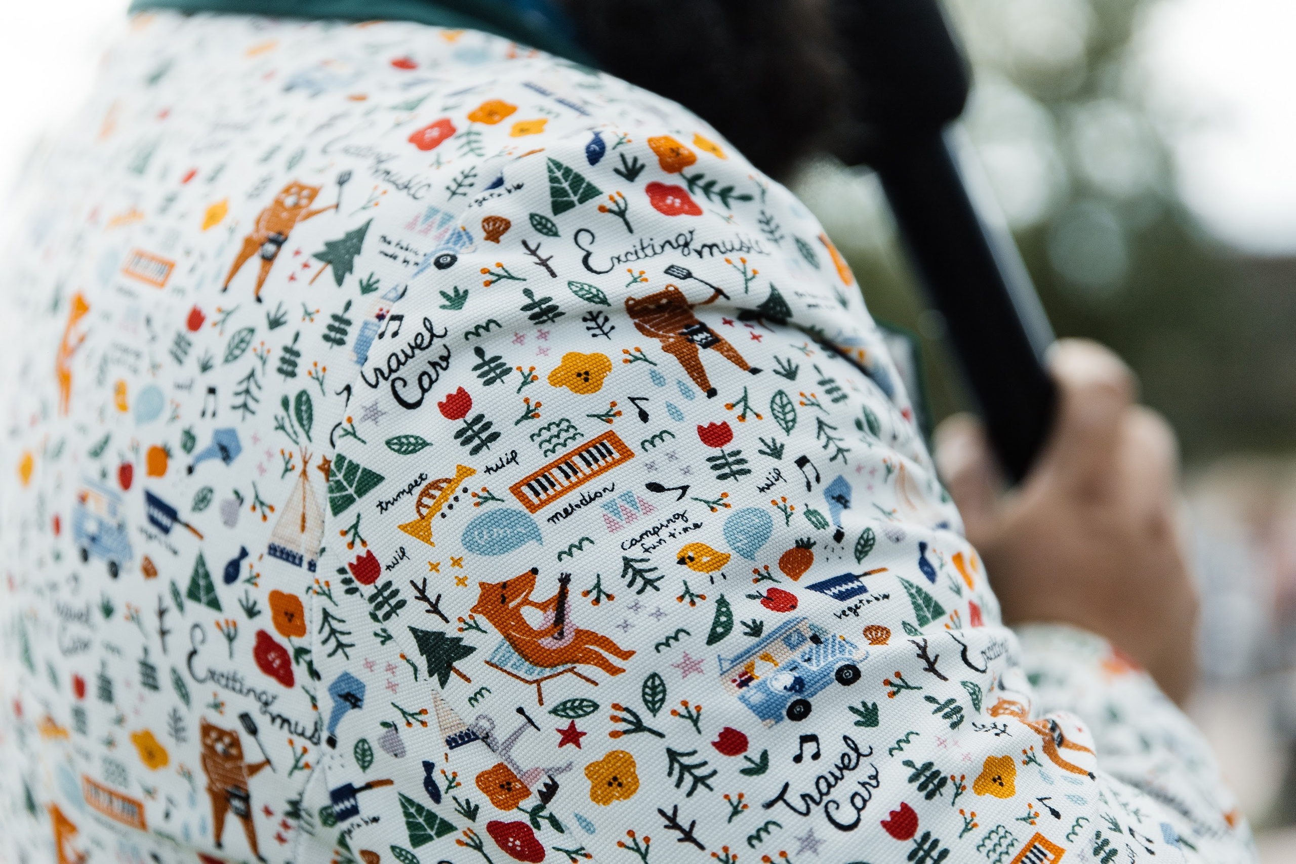 Свадебная вечеринка. Свадебный  фотограф Новосибирск