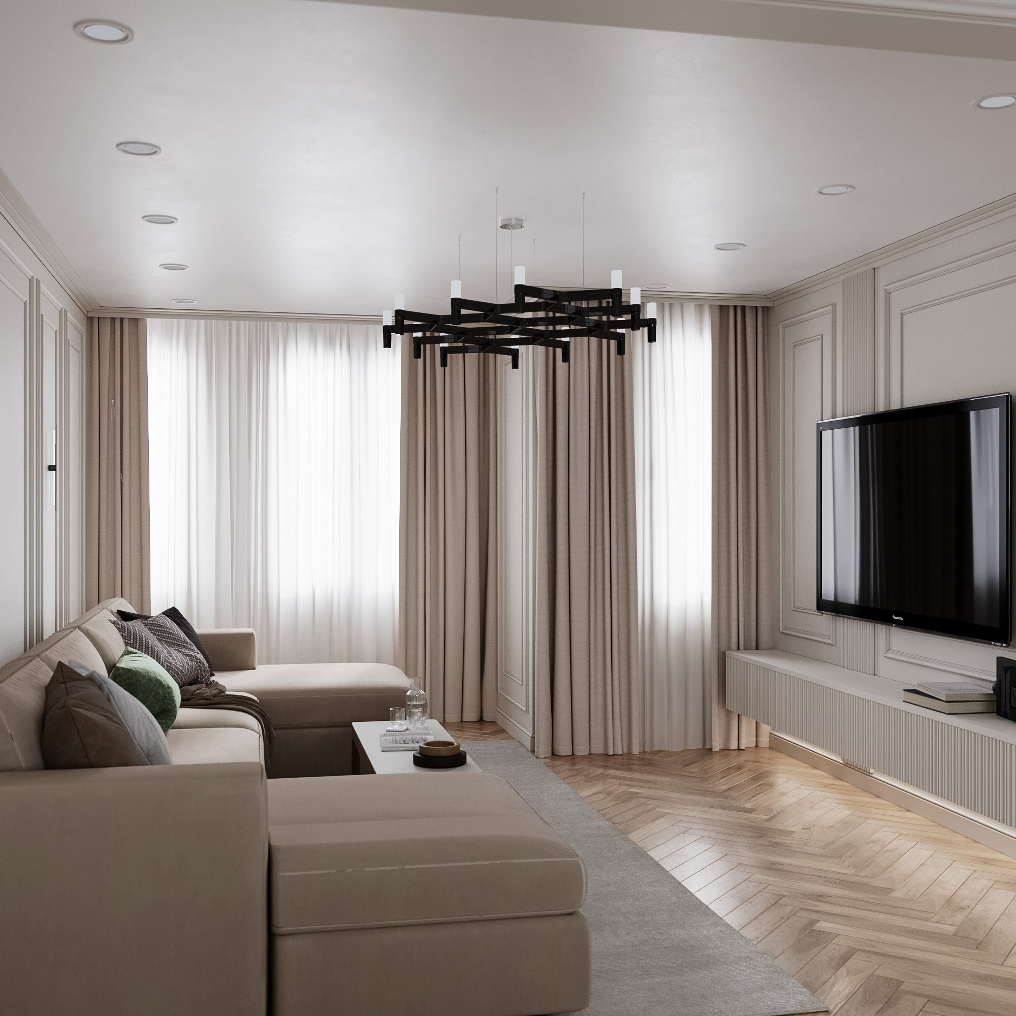 № 2. Viktoria_3Dvisualisator