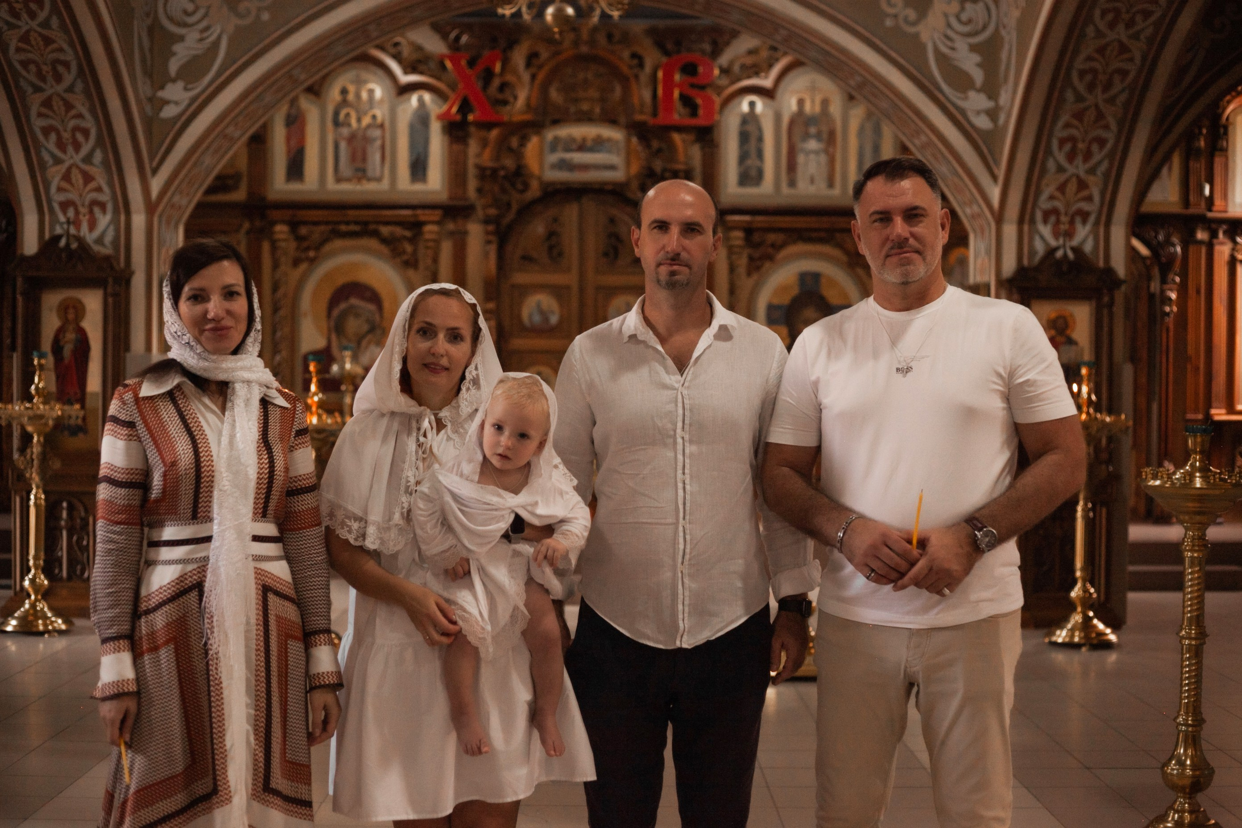 Таинство Крещения. Фотограф. Свадебная| Семейная| Индивидуальная| Репортаж