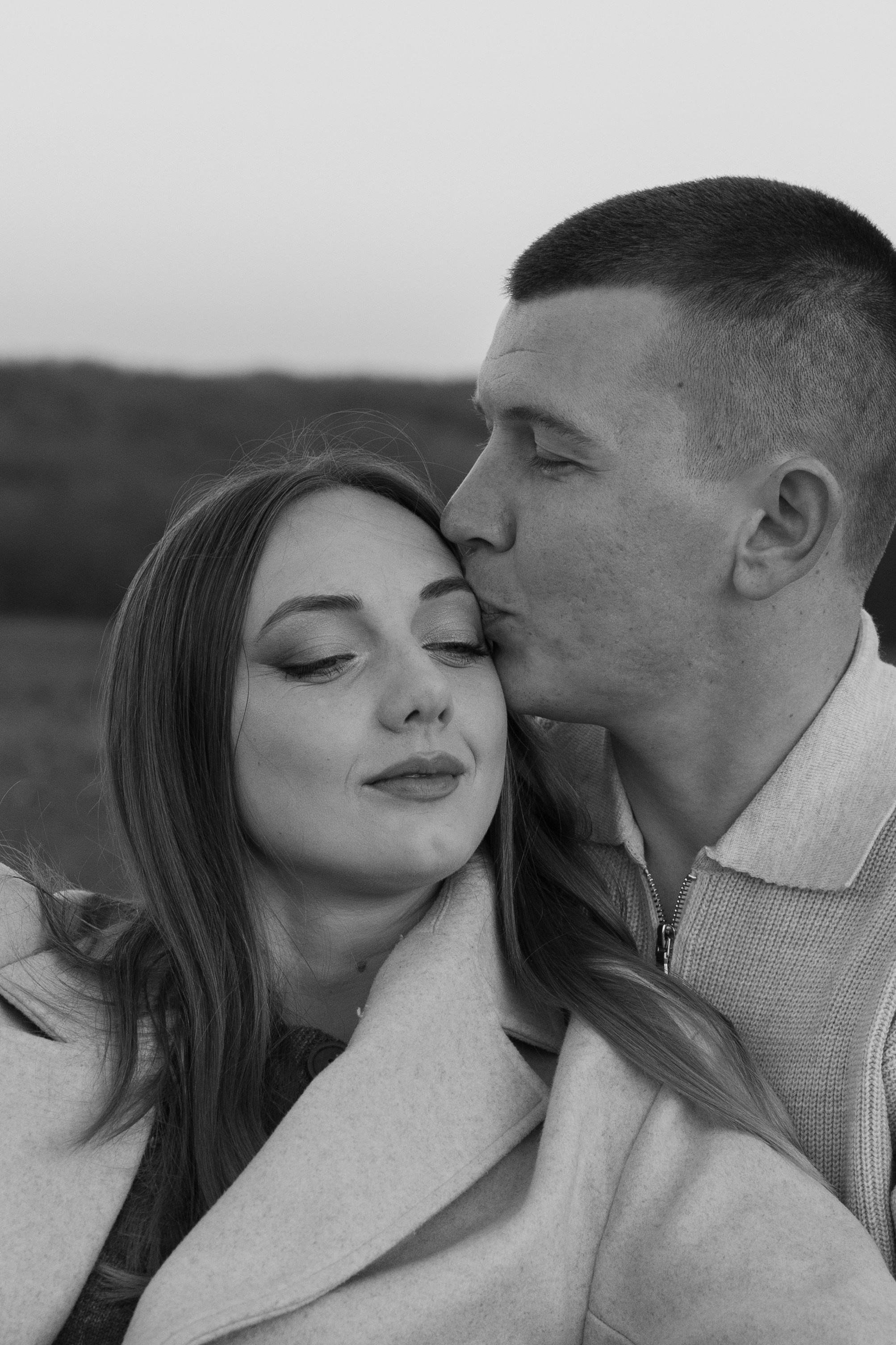 Валерий и Марина. Фотограф в Краснодаре. Свадьбы| Репортажи| Портреты