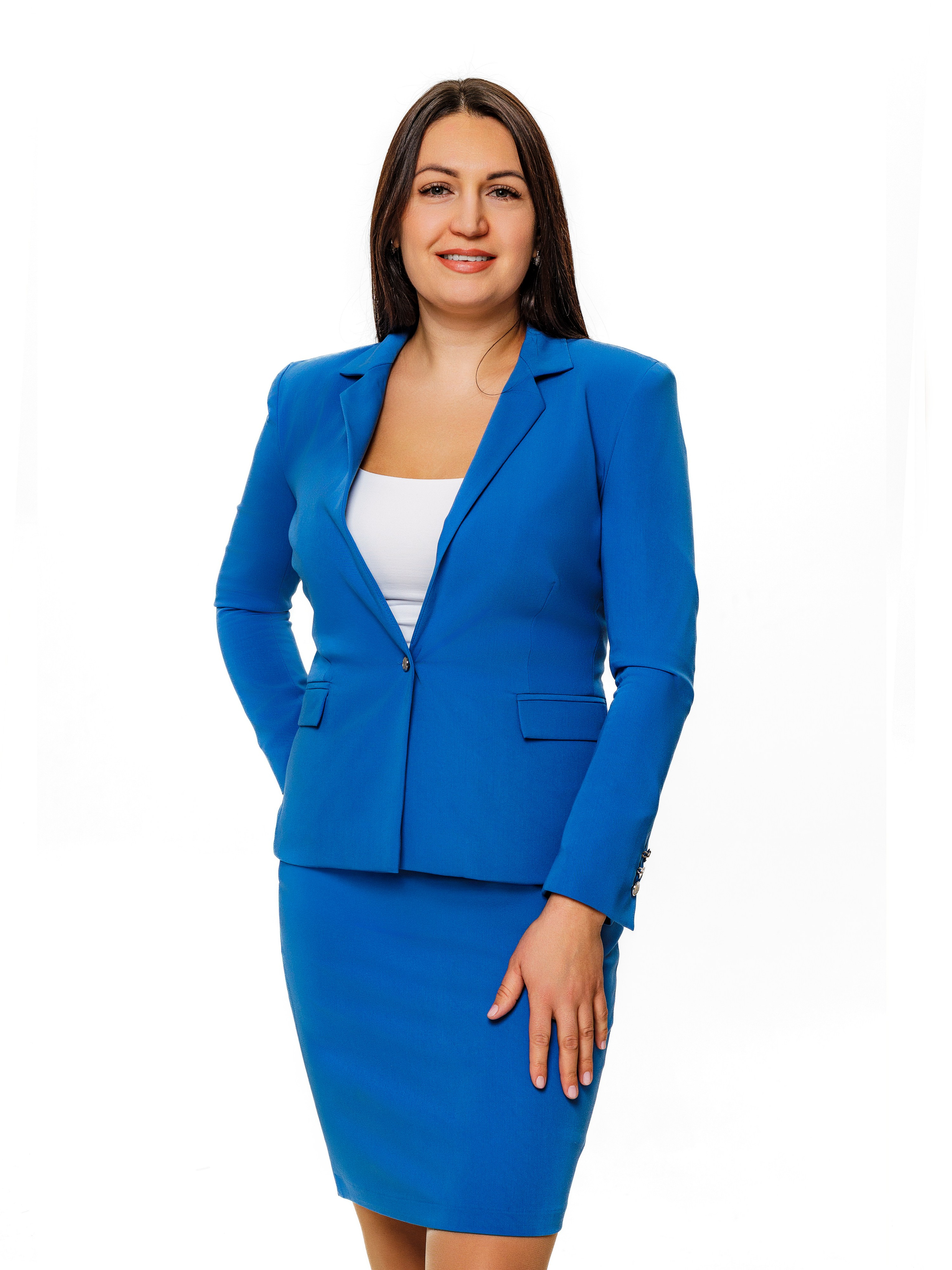 Медицинская одежда. Макаров Сергей|Creamlebot Фотограф города Ростов-на-Дону