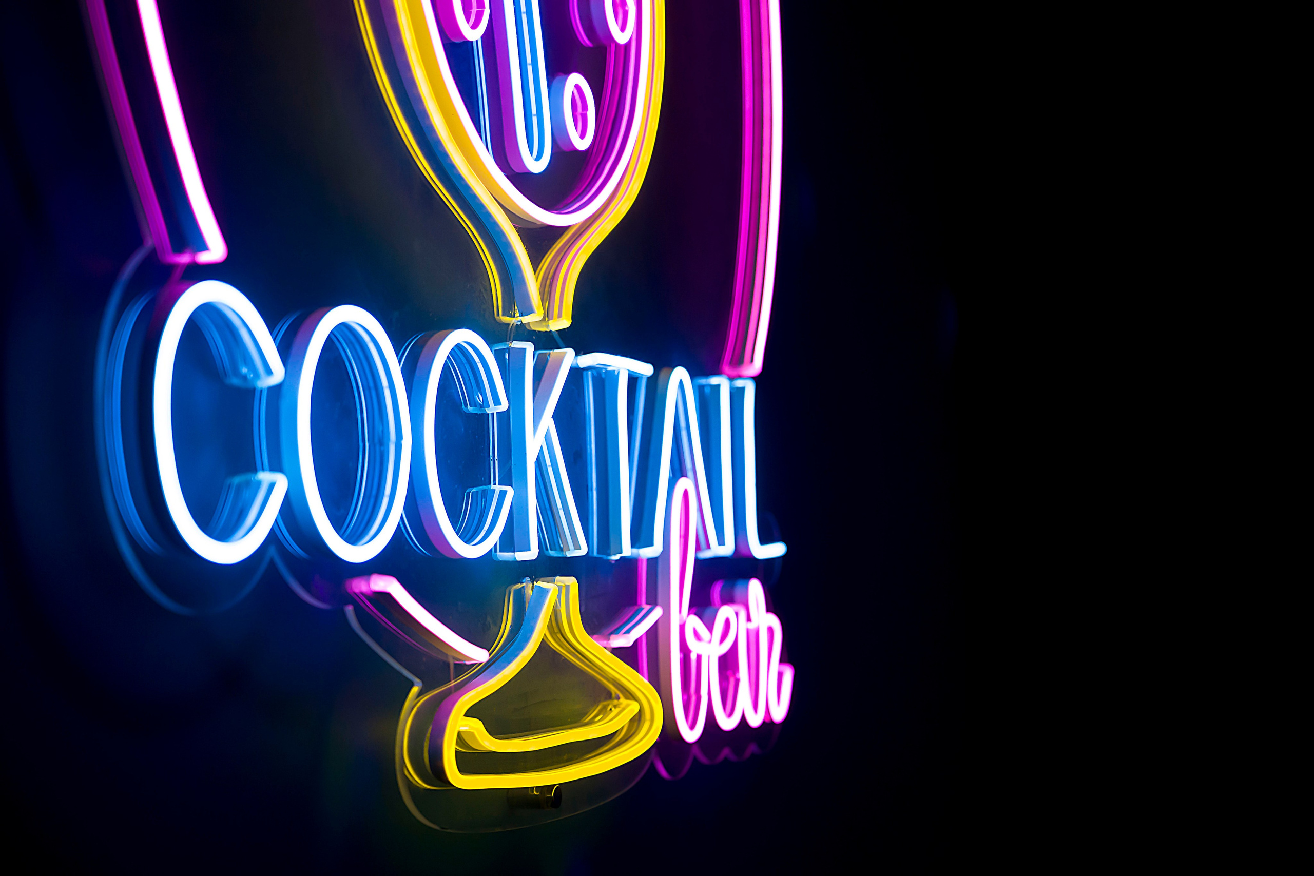 Интерьерная фотосъёмка. Фотограф в Санкт-Петербурге. Репортажная и все съёмки для бизнеса