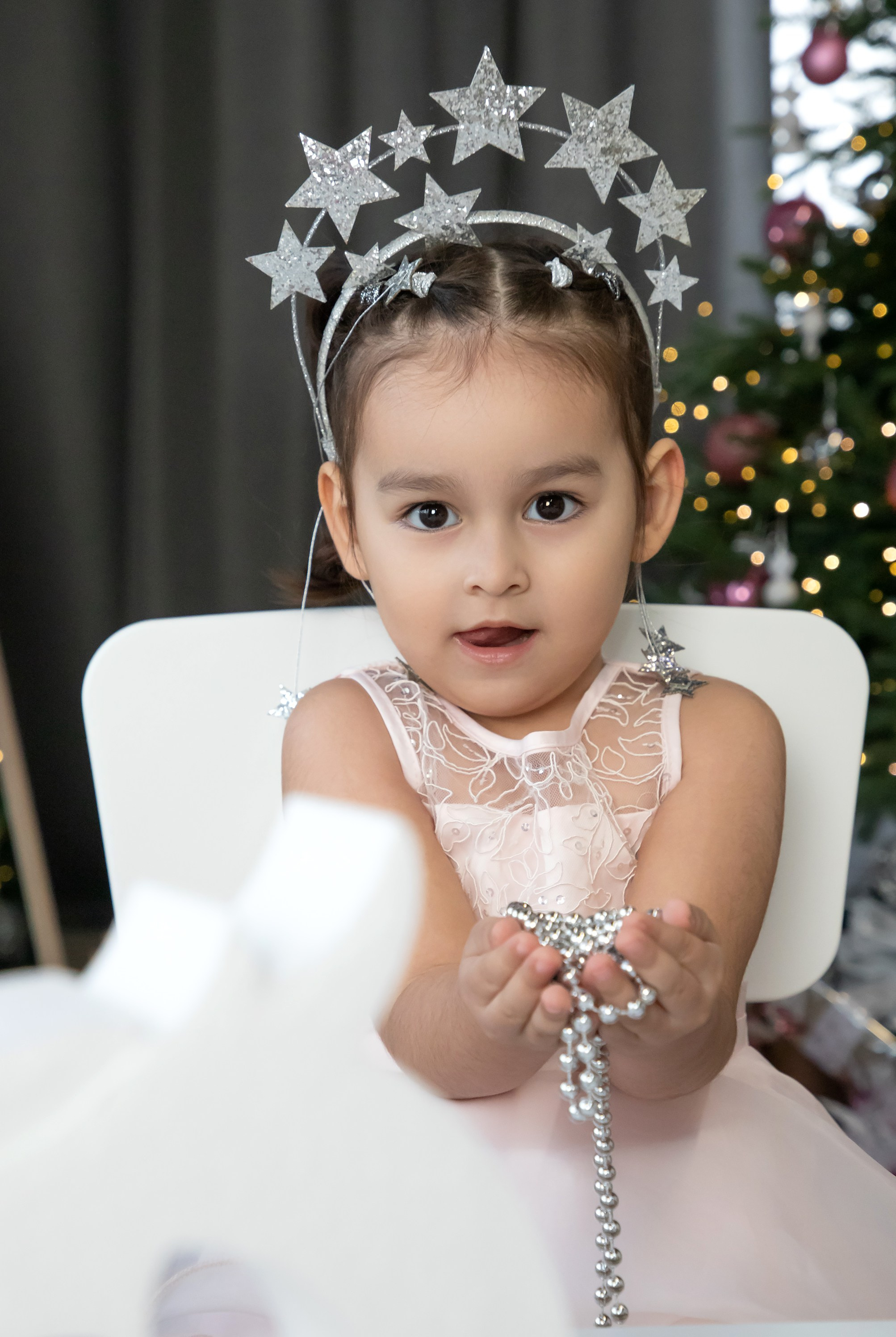 День рождения