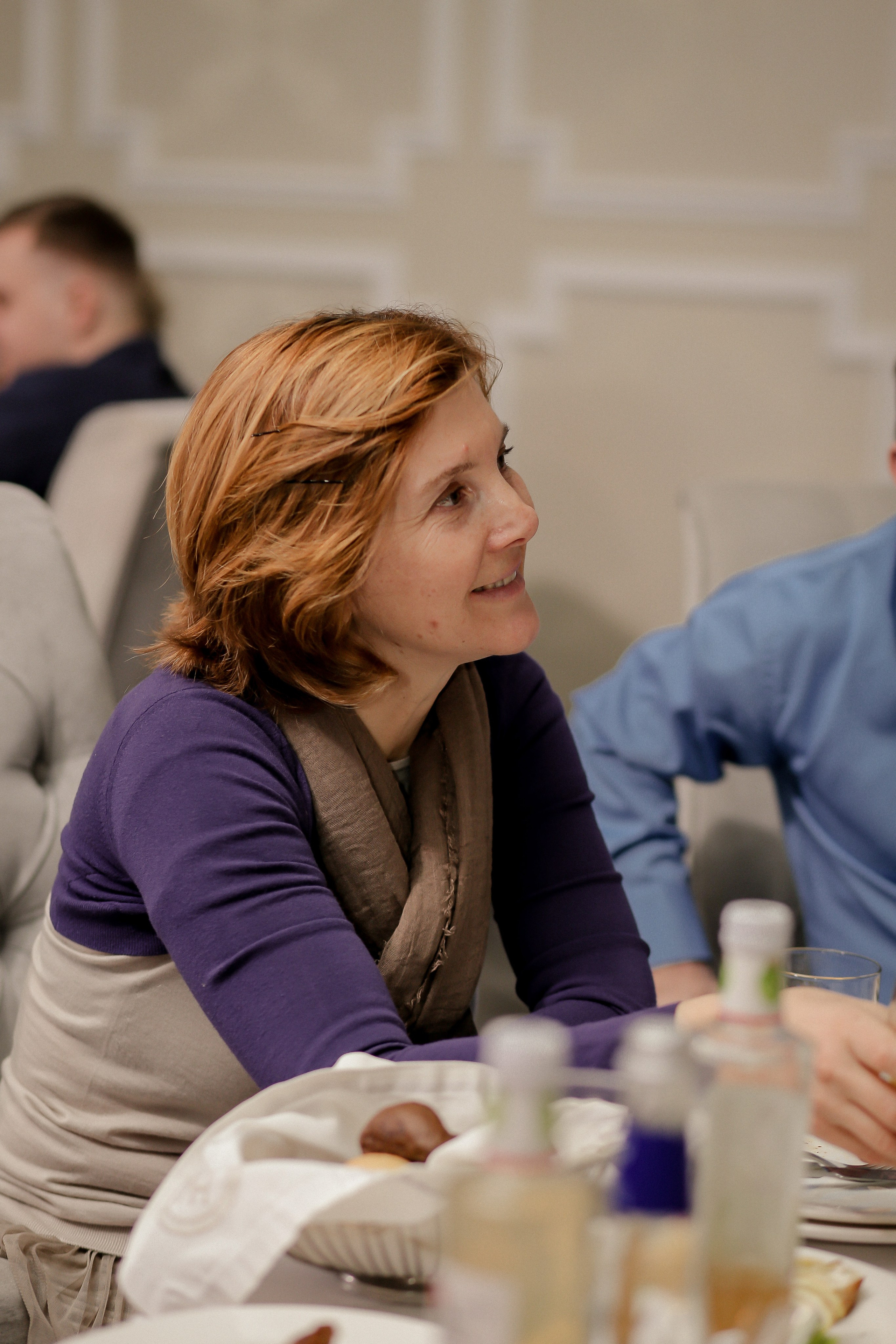 WEDDING DAY ПОЛНАЯ ВЕРСИЯ. Фото и Видео в Краснодаре Verveyko Studio