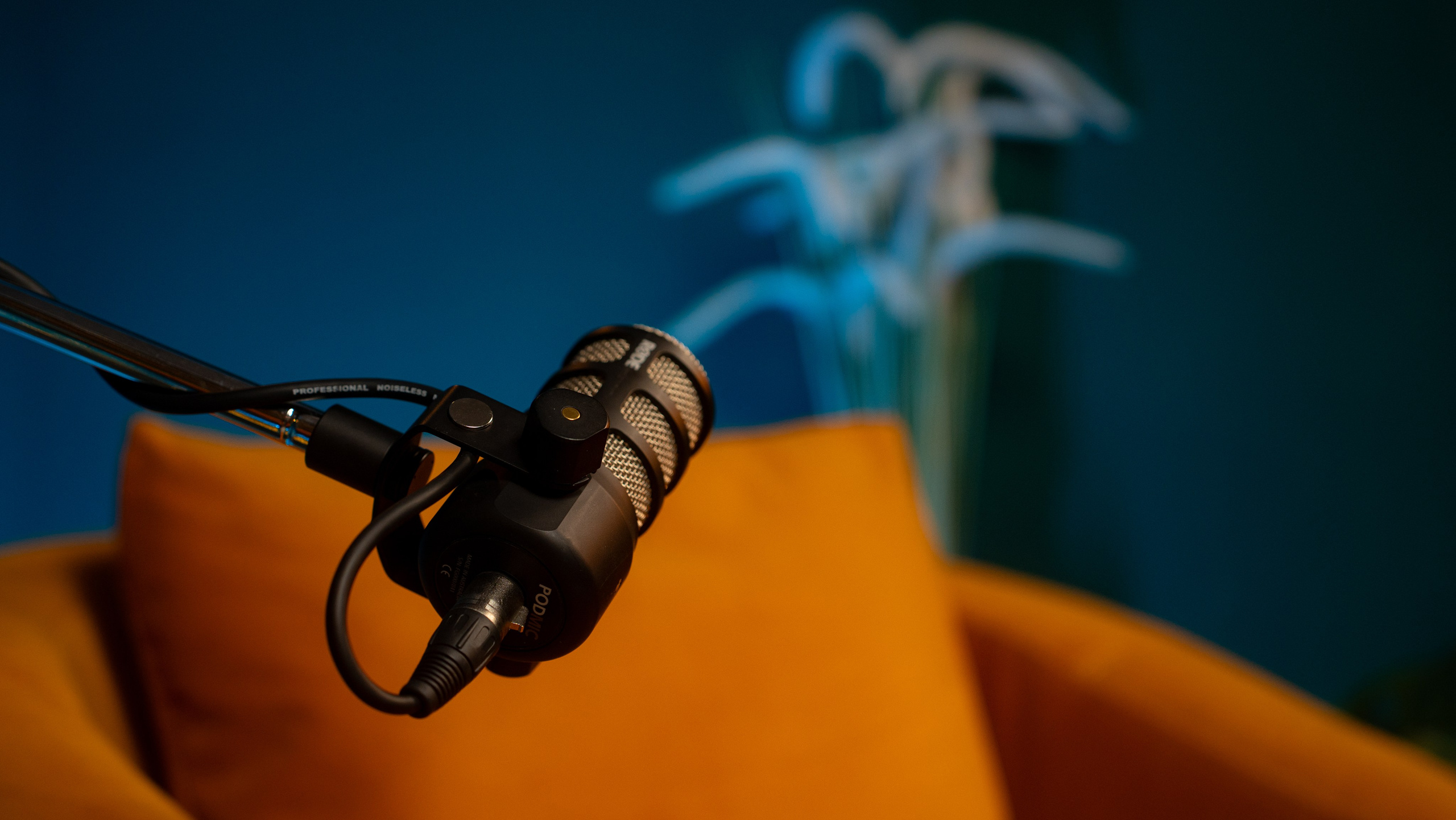 Студия RecRoom. Photographer & Filmmaker in Saint-Petersburg