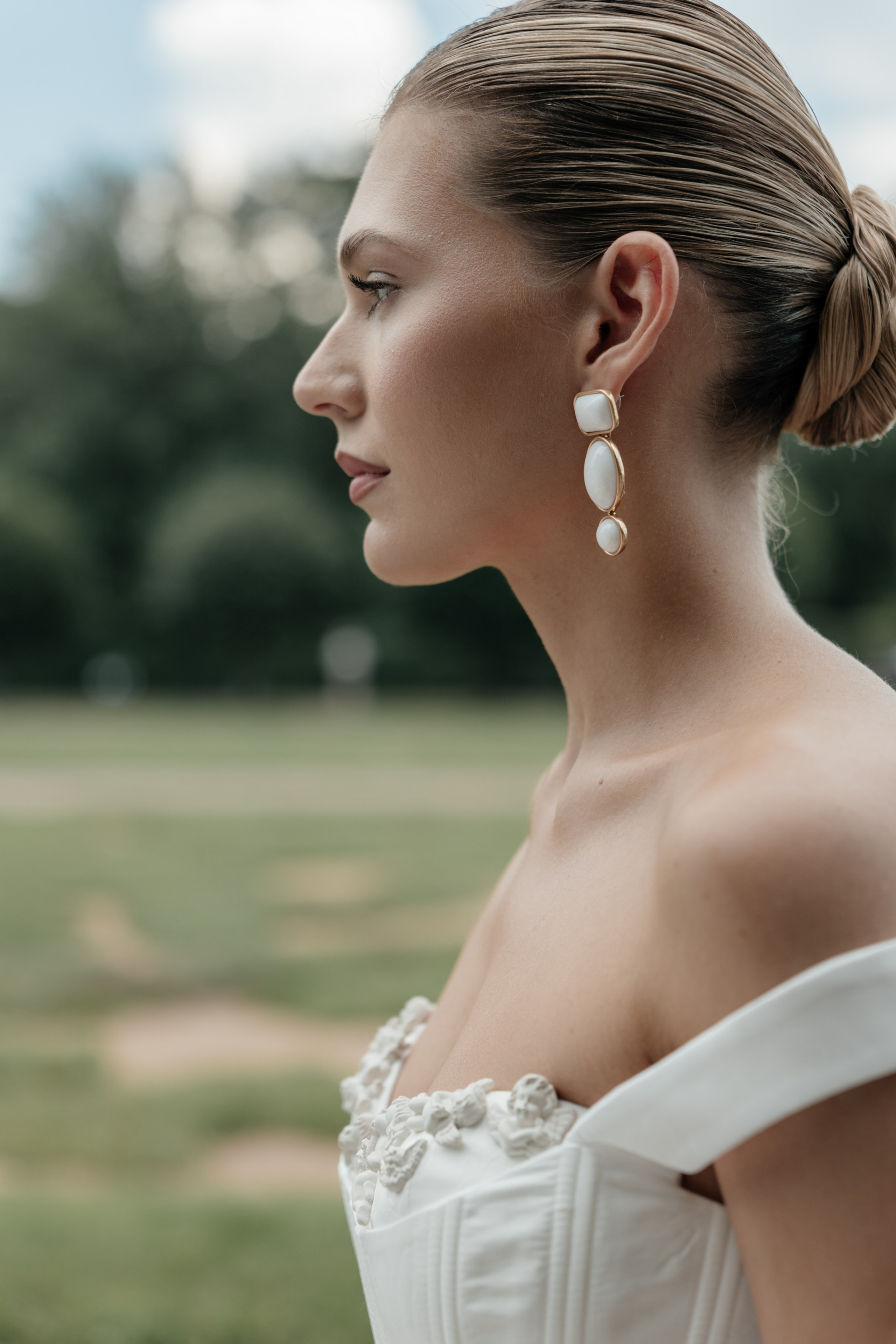 KUSKOVO. Свадебное ФОТО & ВИДЕО Москва/Липецк