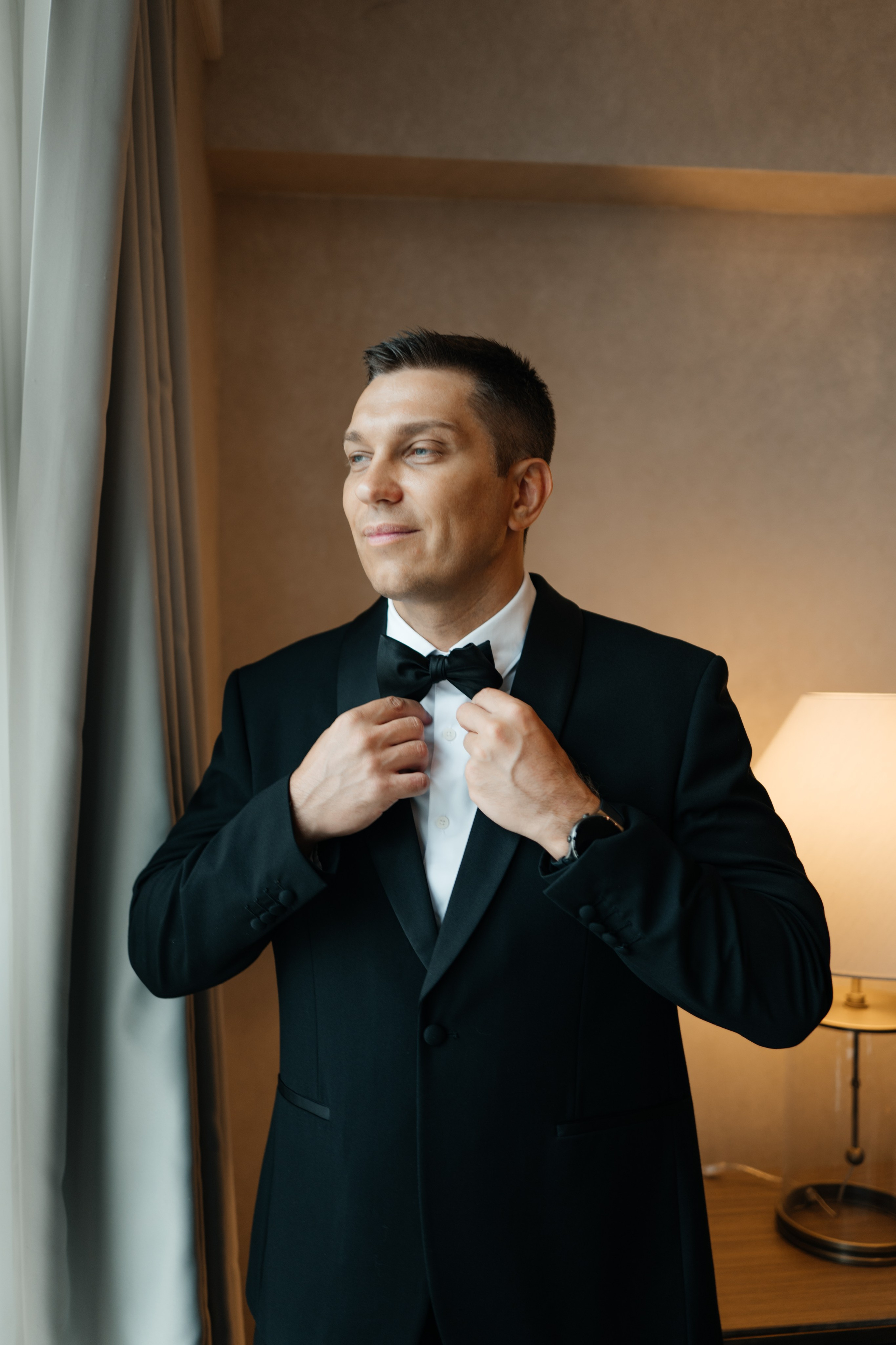 DENIS & ANASTASIA. Свадебное ФОТО & ВИДЕО Москва/Липецк