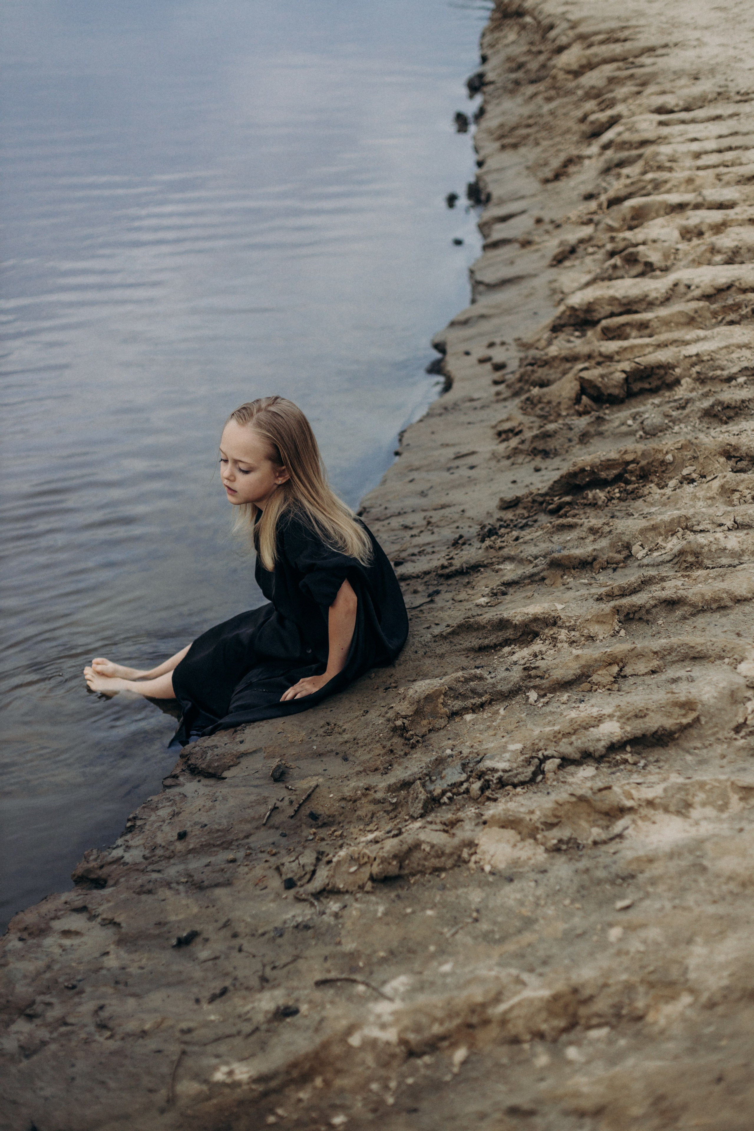 ALISA. ФОТОГРАФ Екатеринбург Москва Анастасия Замесина