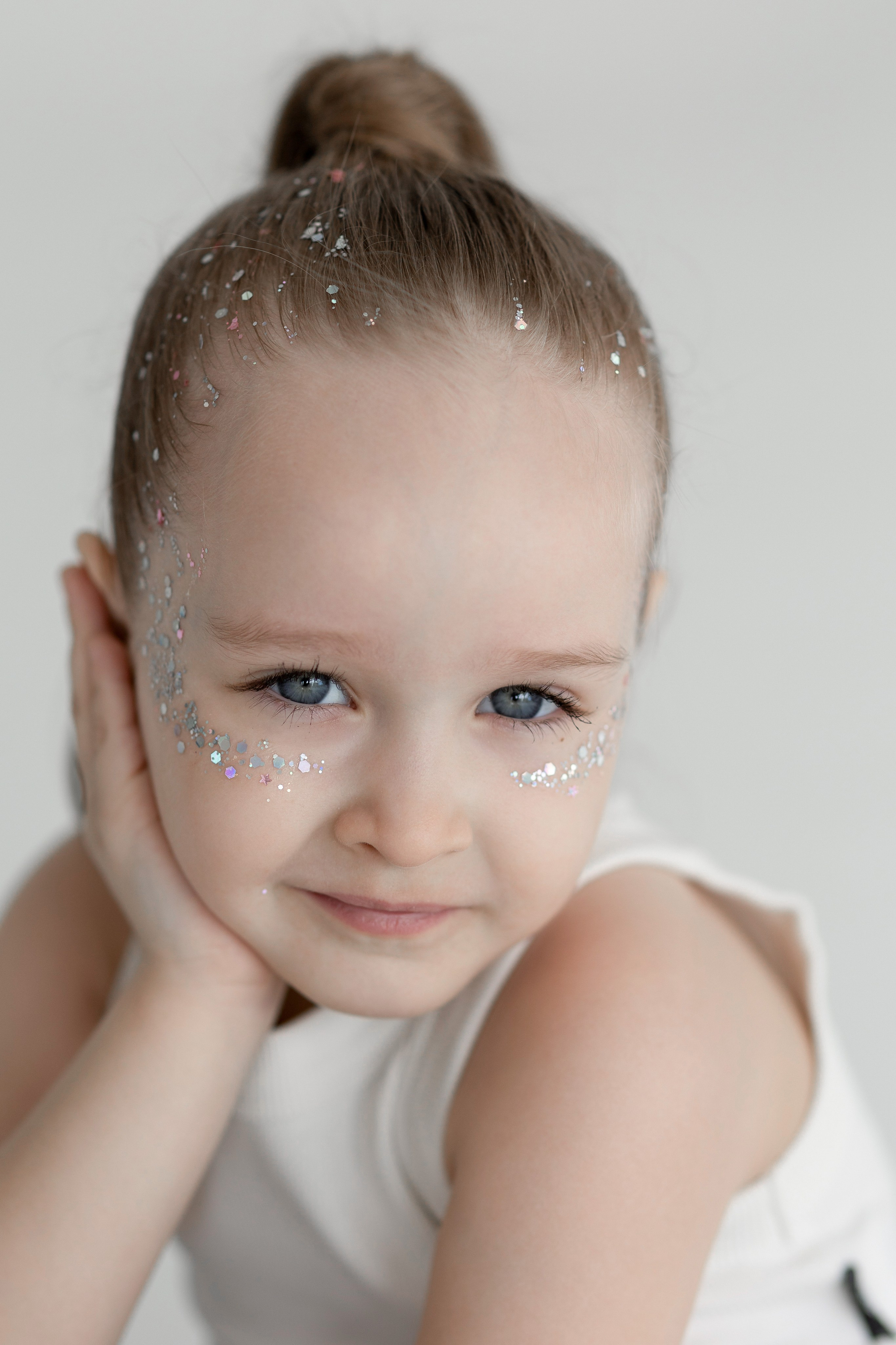 Рисую светом вашу семейную историю фотограф из Перми Александра Камене