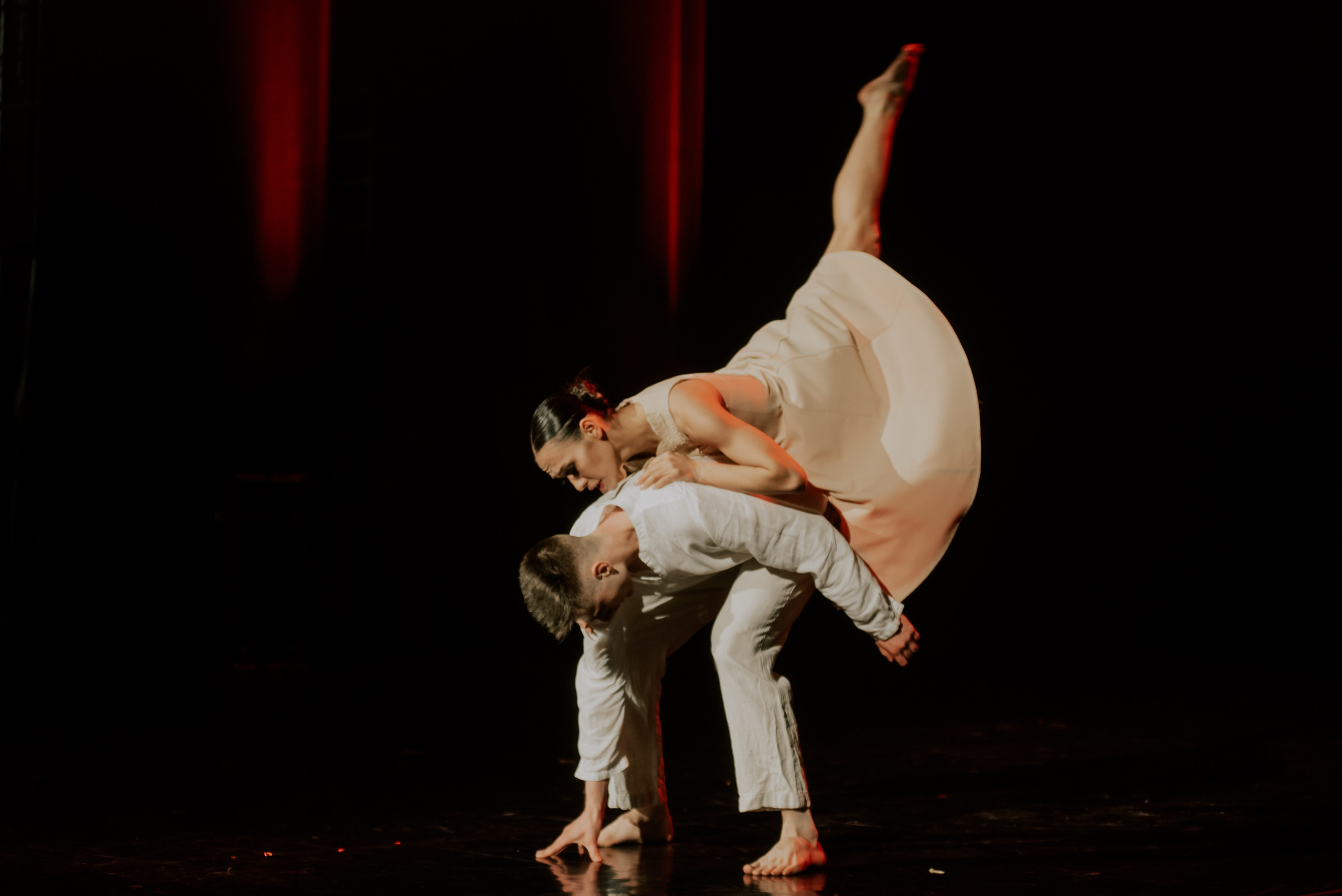 Ракурсы искусства | КемГИК