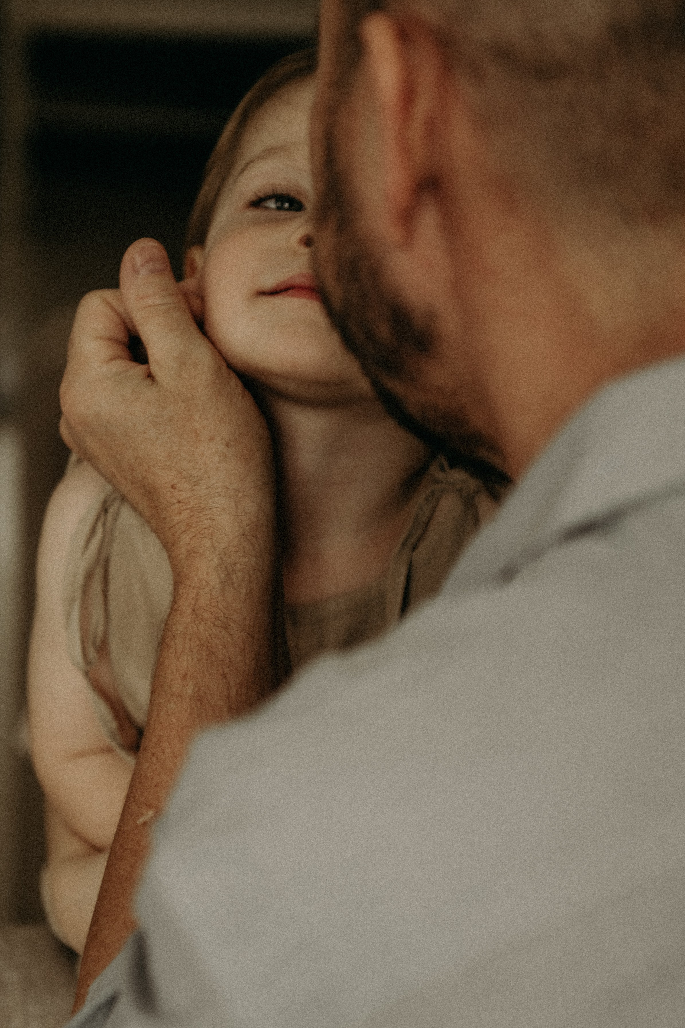 Семейные фотографии. Фотограф в Барнауле Дарья Бутурлакина. Люби.Цени.Касайся