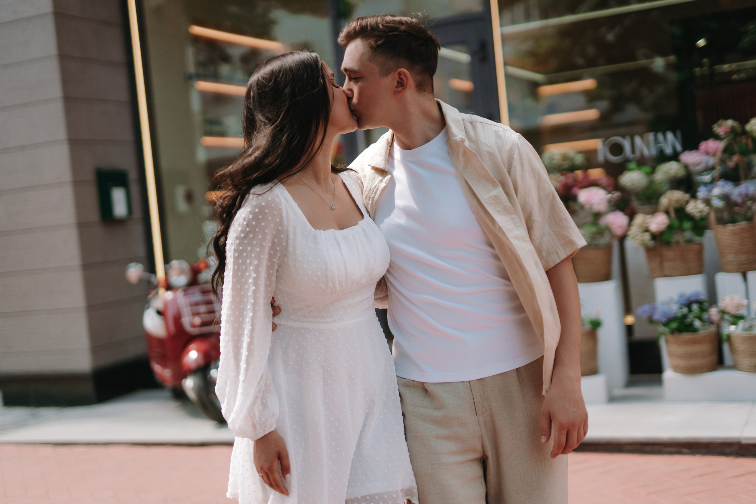 ЛАВСТОРИ УФА, БЕСПЛАТНО