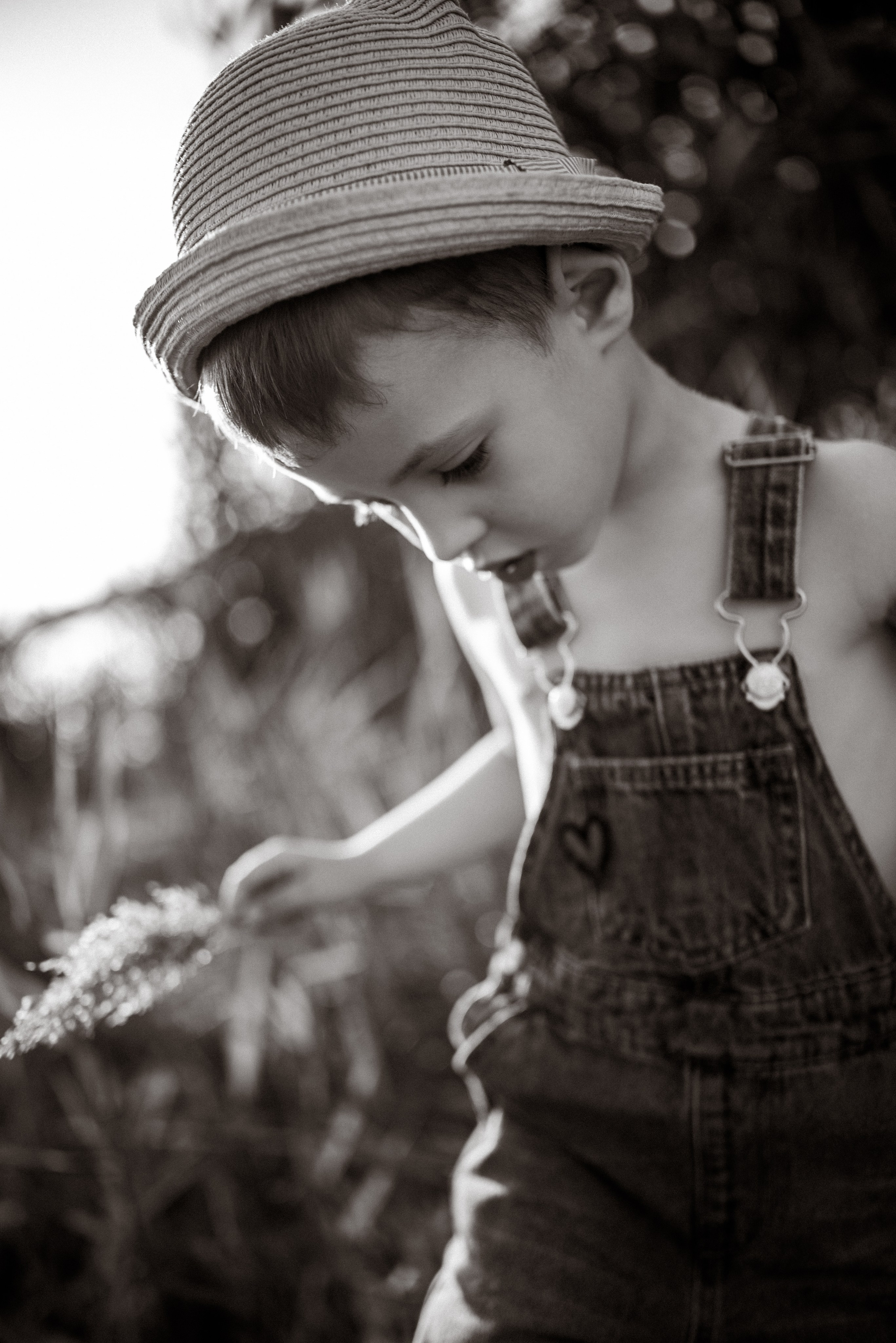 Мама и сын. Семейный фотограф Ростов-на-Дону Татьяна Соколова