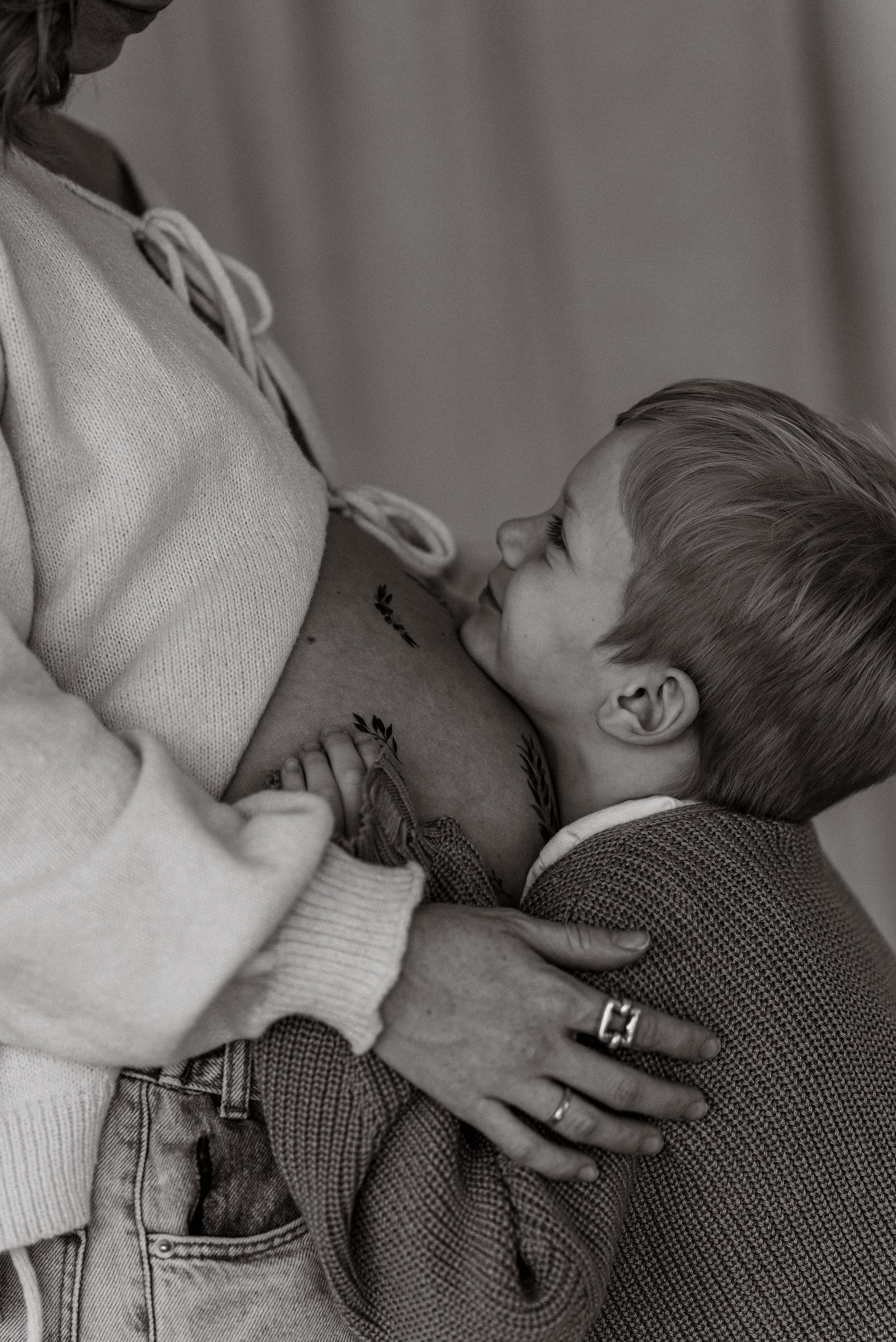 Фотосессия беременности. Семейный фотограф Ростов-на-Дону Татьяна Соколова