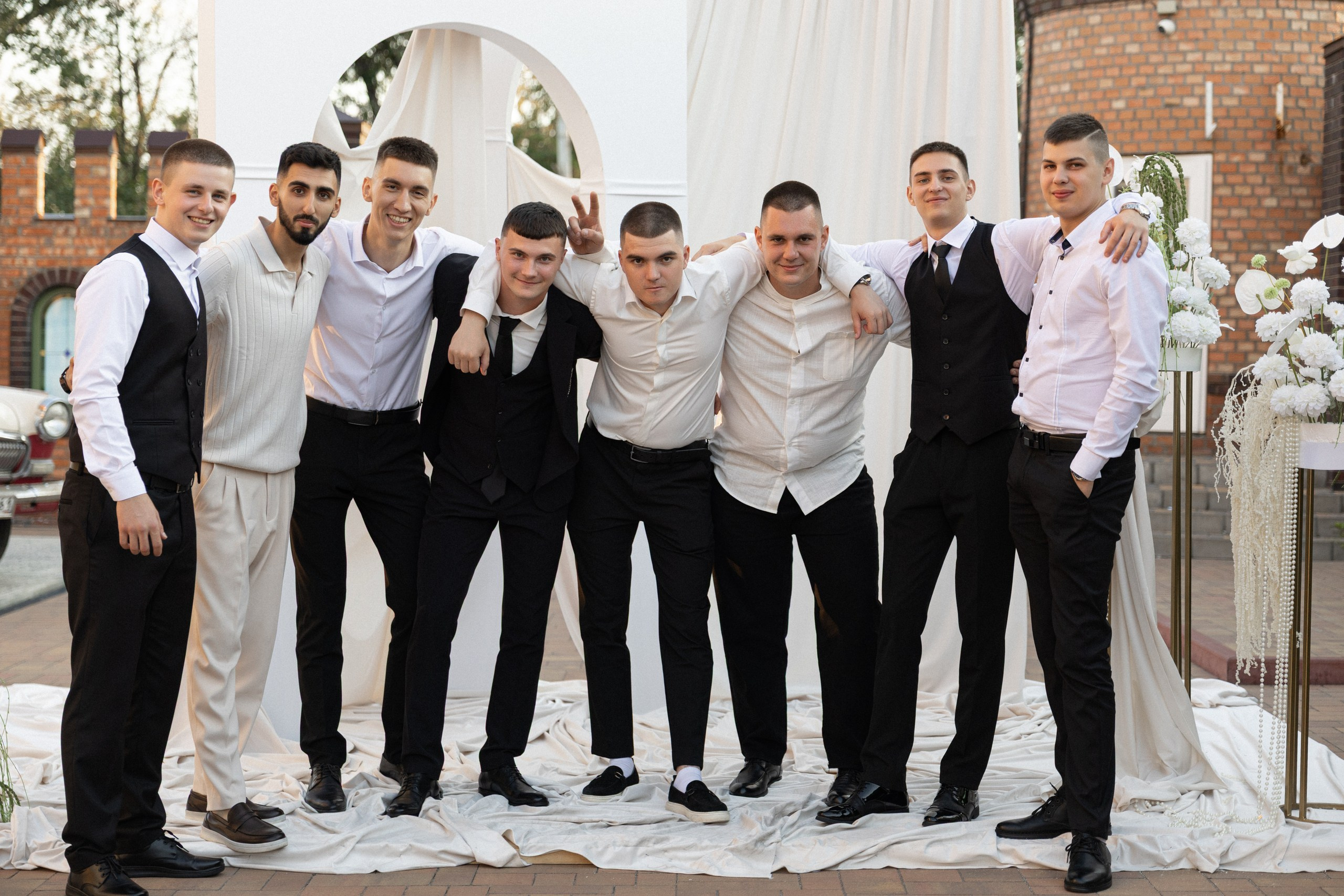 А/Е. Вебер Юлия фотограф Ростов-на-Дону