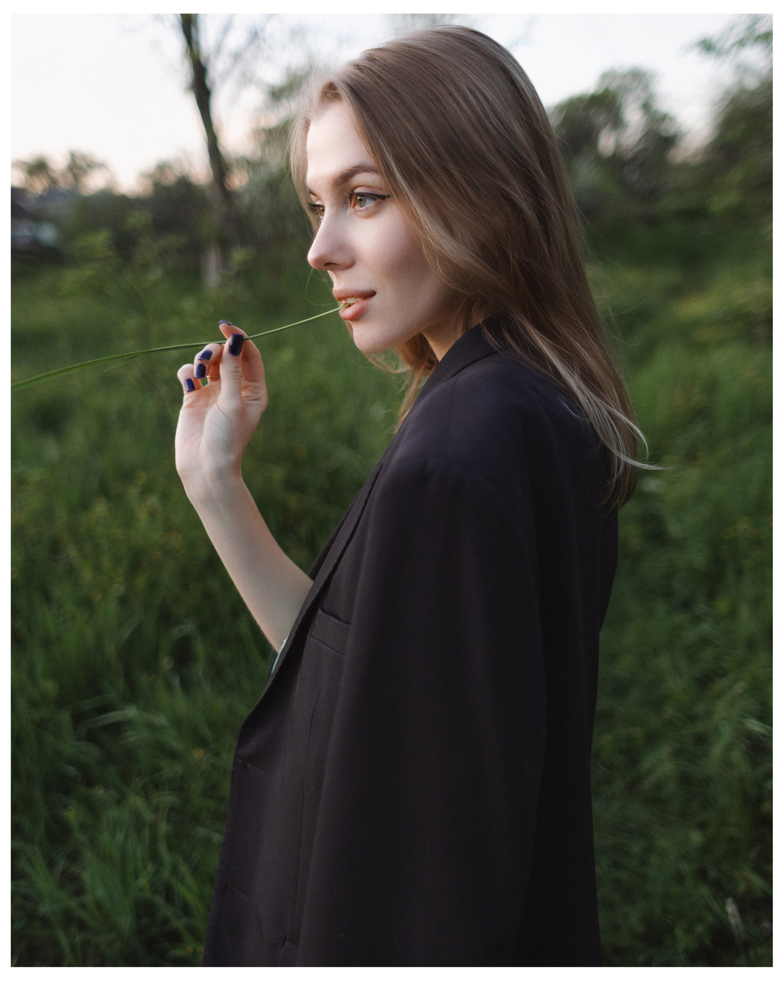 Четвертый. Фотограф Великий Новгород