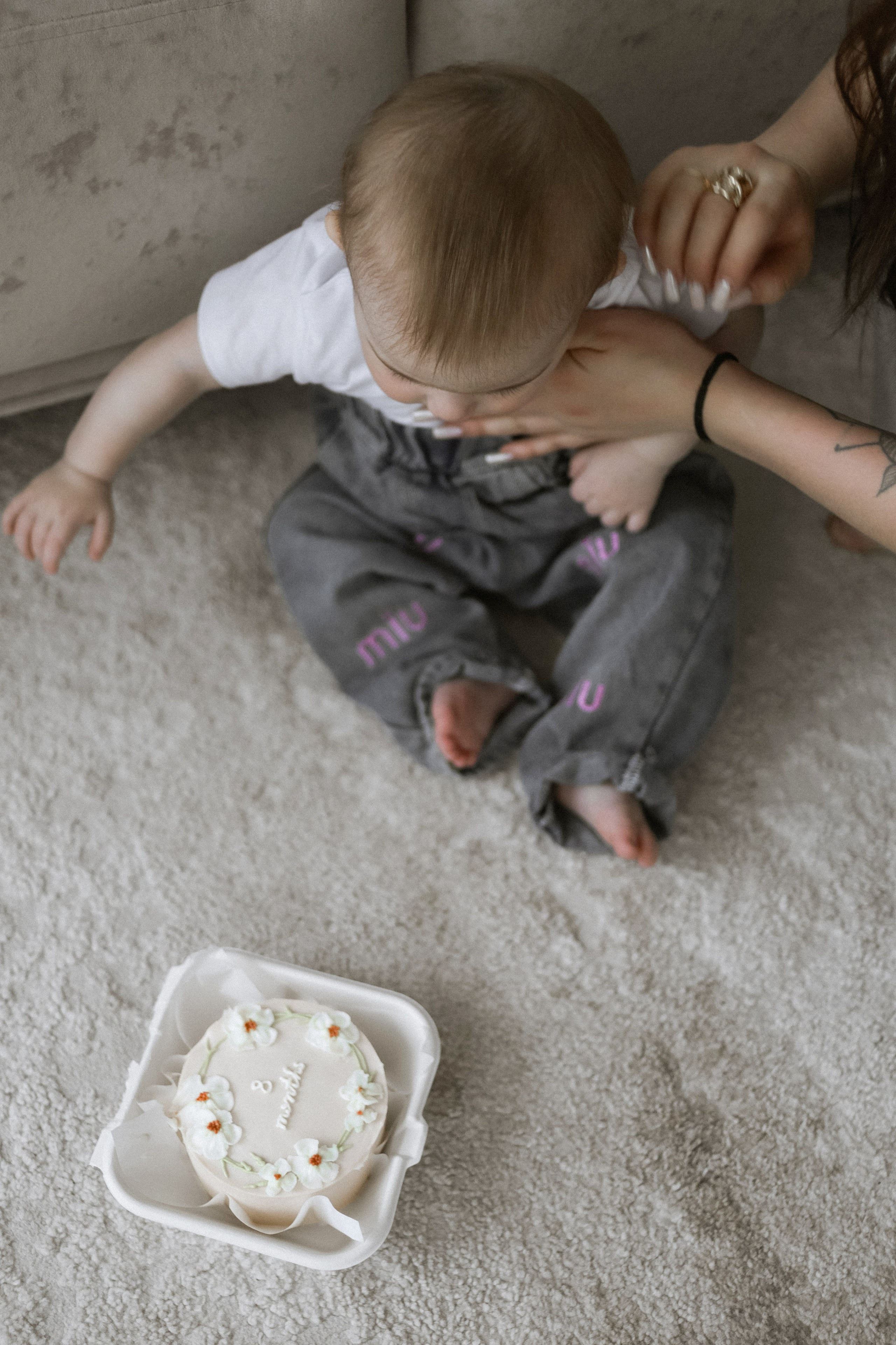 Руслан, Вика и Ариана. АНАСТАСИЯ КУЗНЕЦОВА | ФОТОГРАФ ЧЕБОКСАРЫ