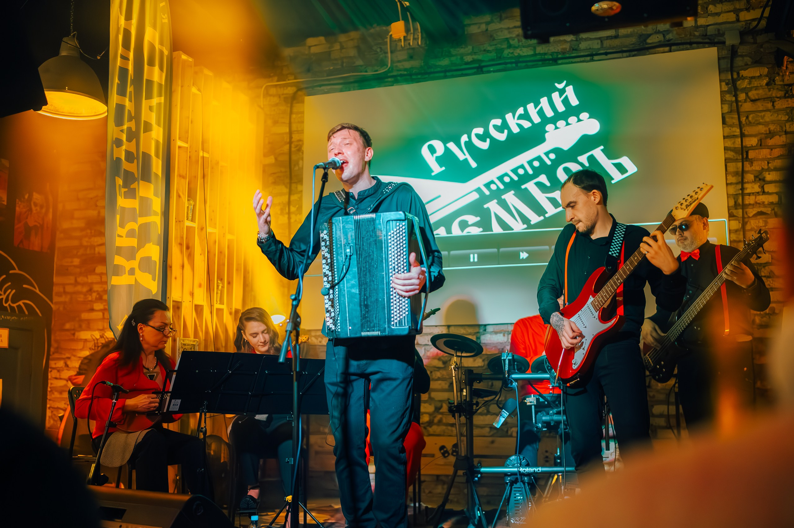 Jaws. Фотограф в Кемерово Владислав Шульц