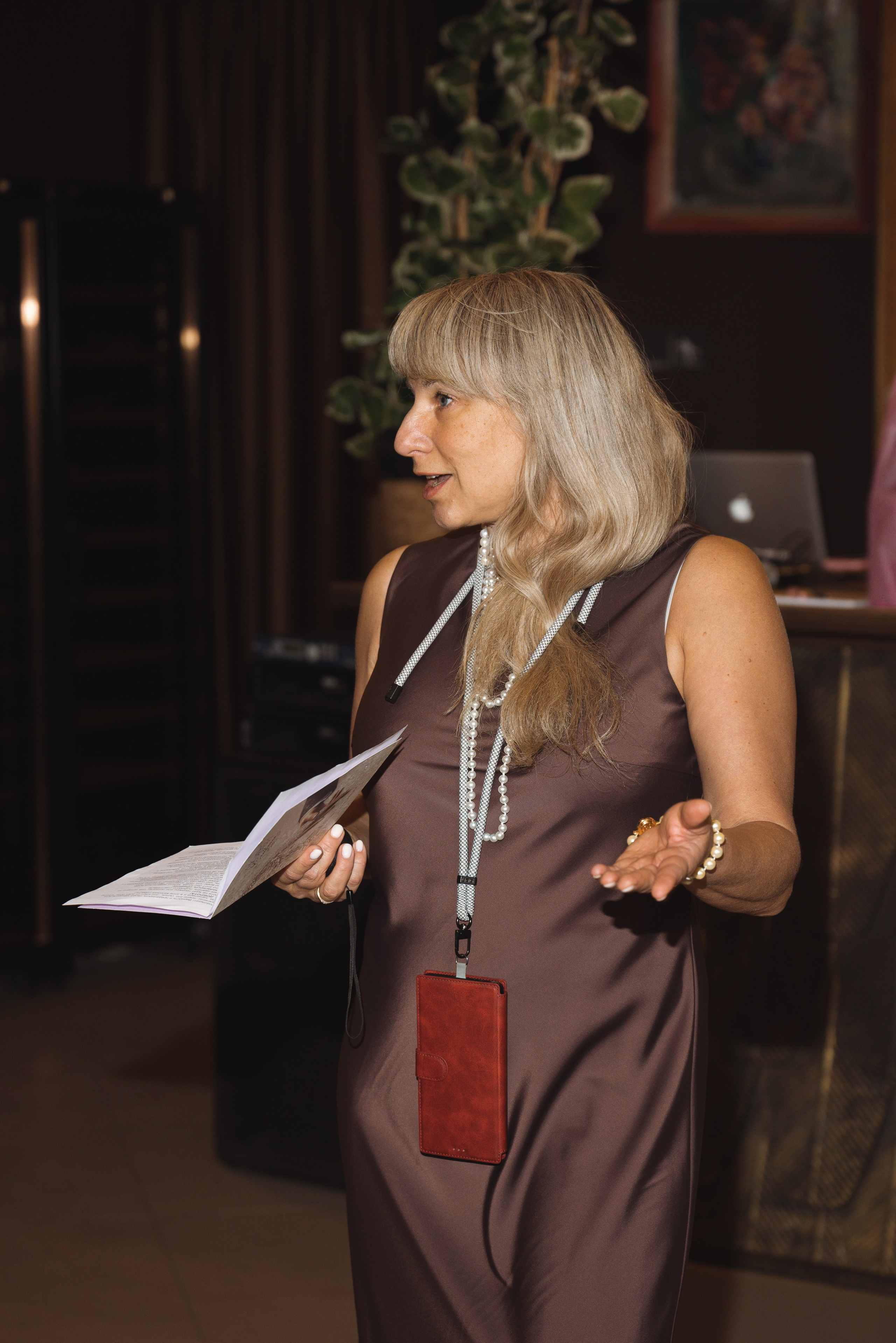 Иван и Ксения. Фотограф Москва Настя Профотовна. Репортажные, свадебные и контент фотосессии