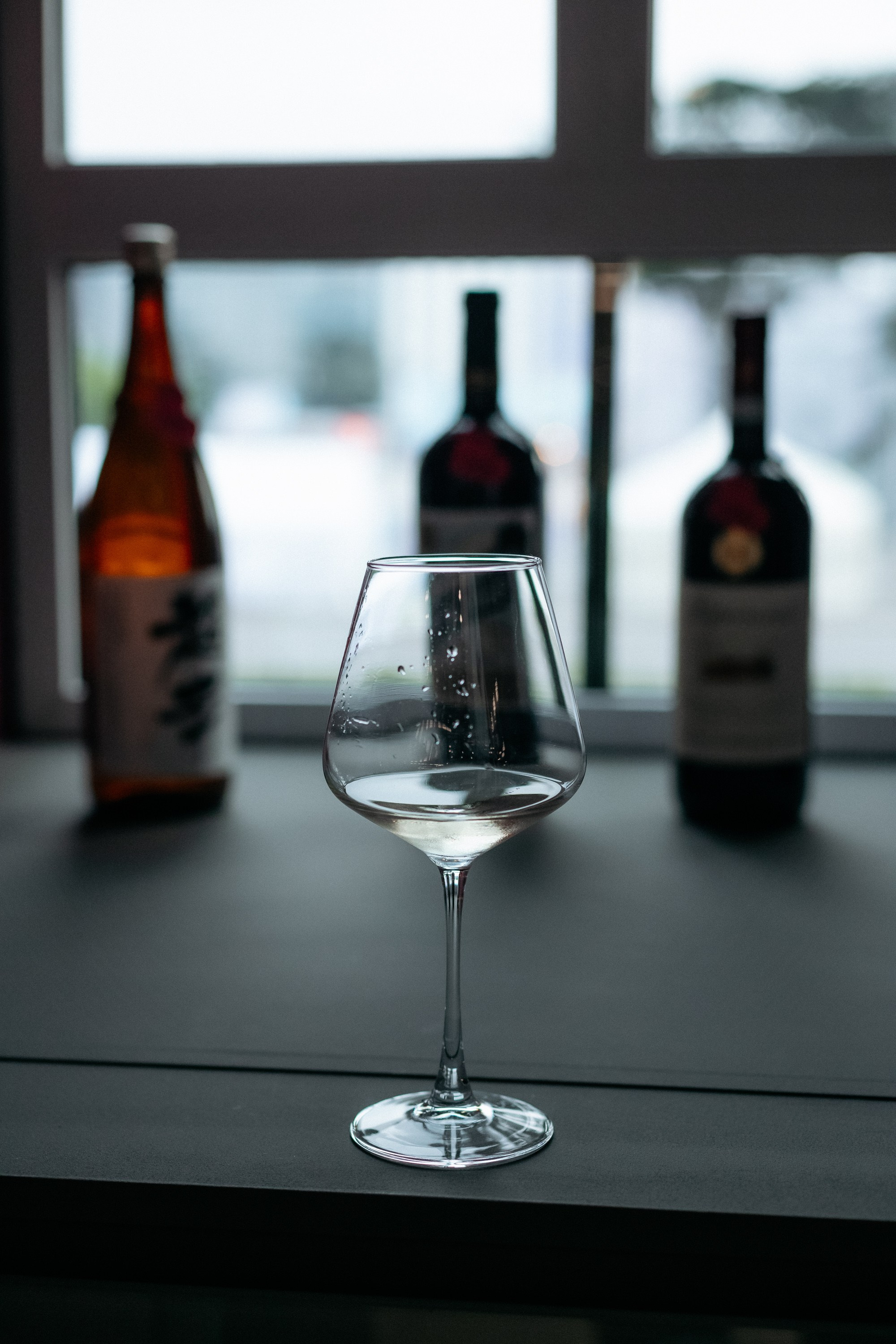 BY SIMPLE ВИНОТЕКА — ОТКРЫТИЕ. СВОИ. ФОТООТЧЕТЫ-СОБЫТИЯ-МЕСТА