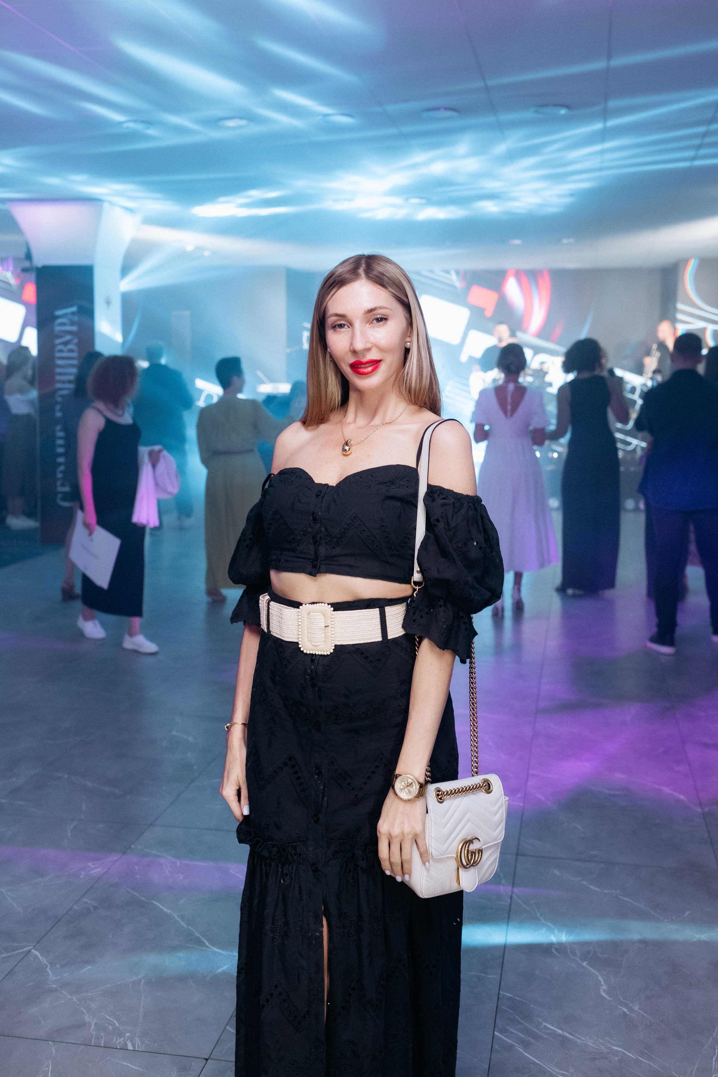 UNIKEY — СЕРДЦЕ БОНИВУРА. СВОИ. ФОТООТЧЕТЫ-СОБЫТИЯ-МЕСТА