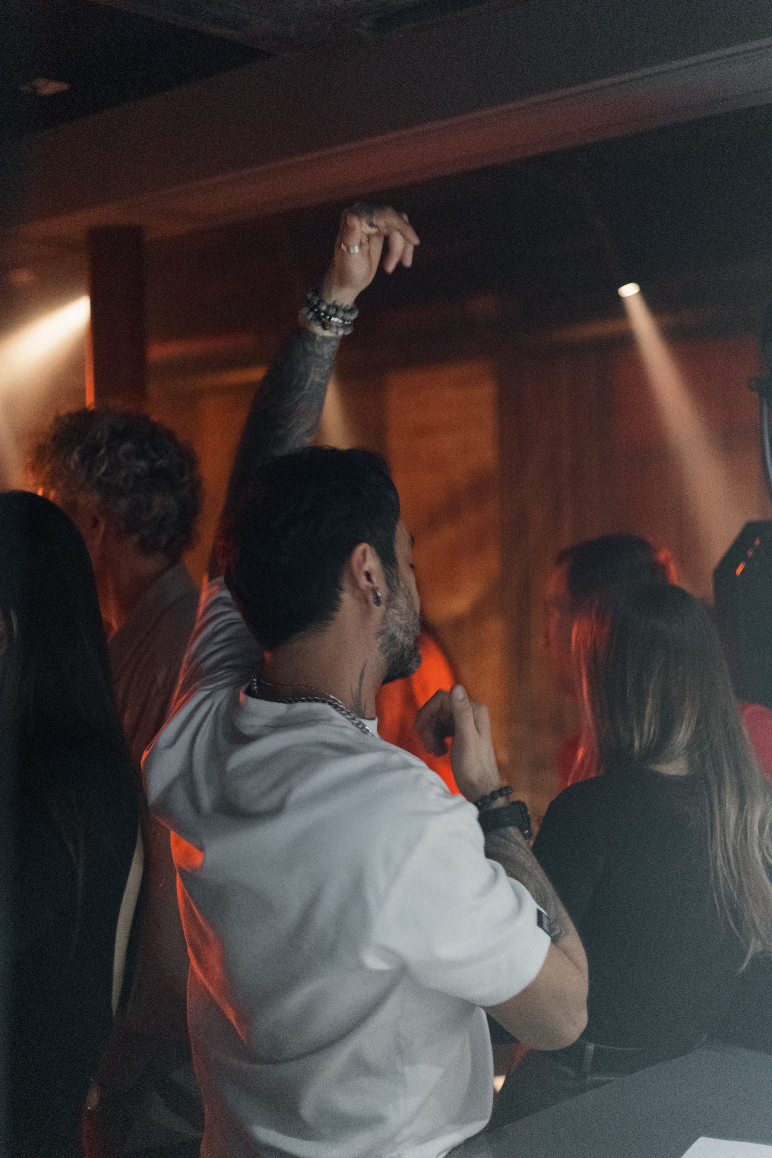 STANZIA: Ethno. СВОИ. ФОТООТЧЕТЫ-СОБЫТИЯ-МЕСТА