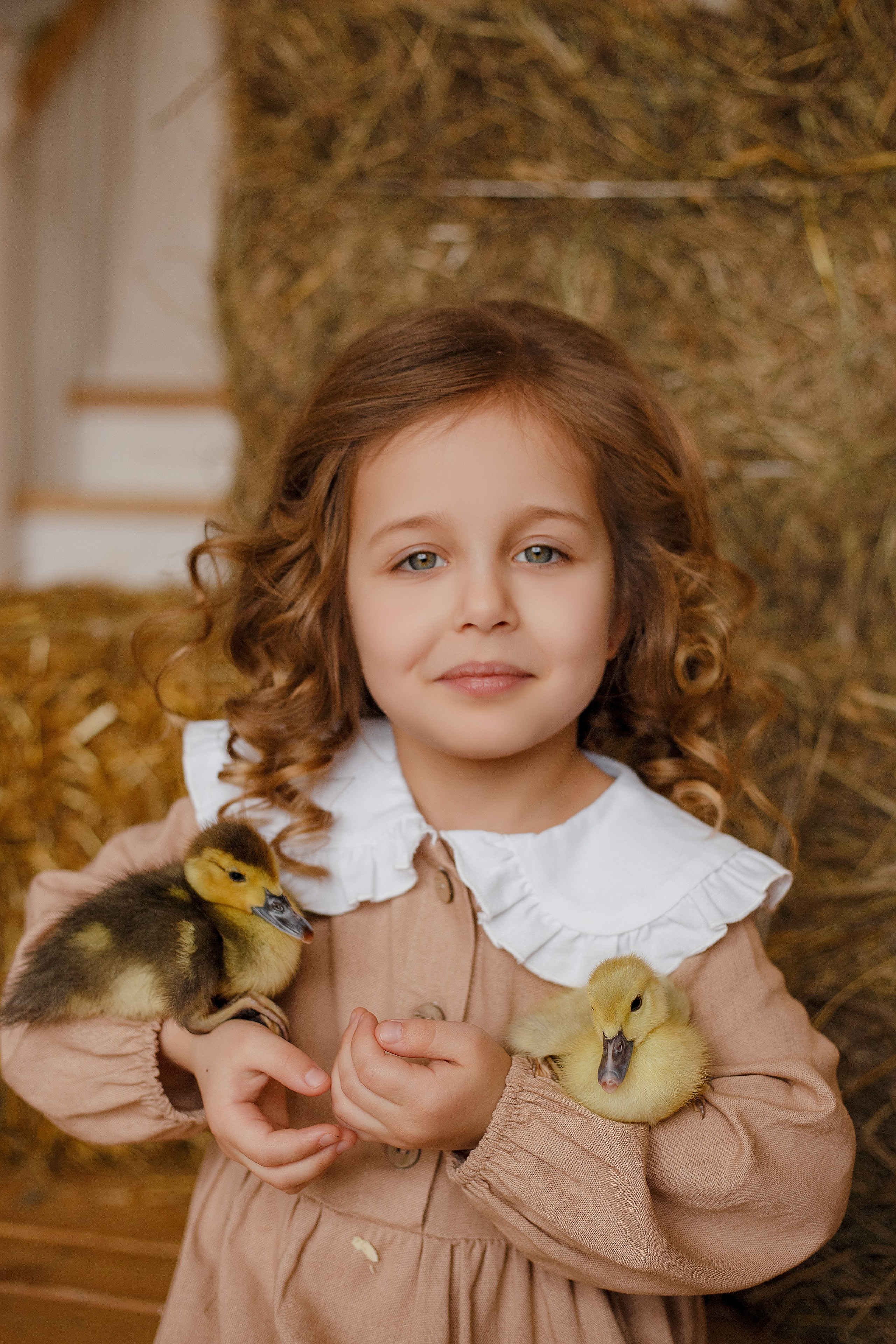 Утятки 25.03.24. Свадебный фотограф Санкт-Петербург  Москва