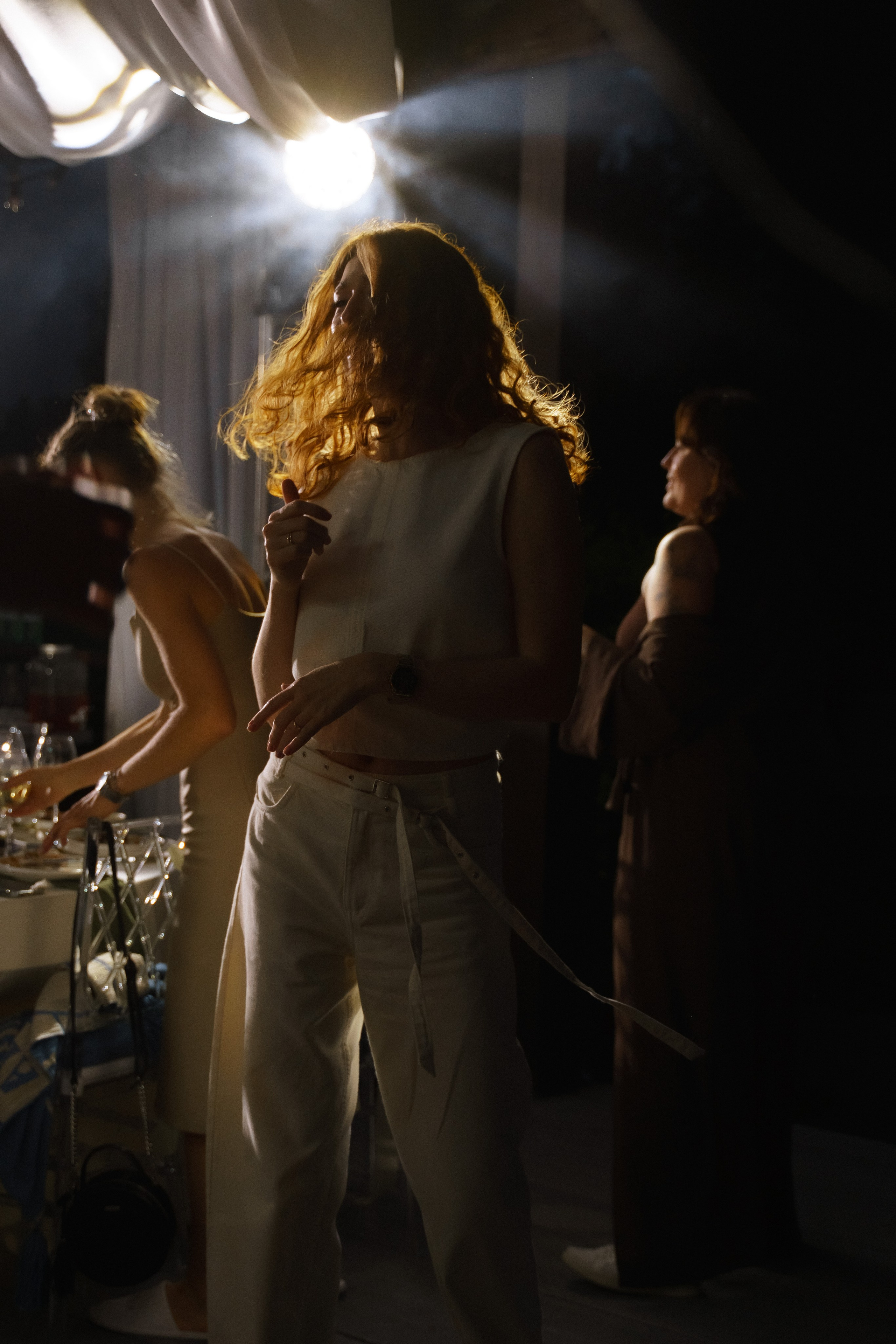 Александр и Дарья. Свадебный фотограф Анастасия Хабарова в Новоуральске и Екатеринбурге