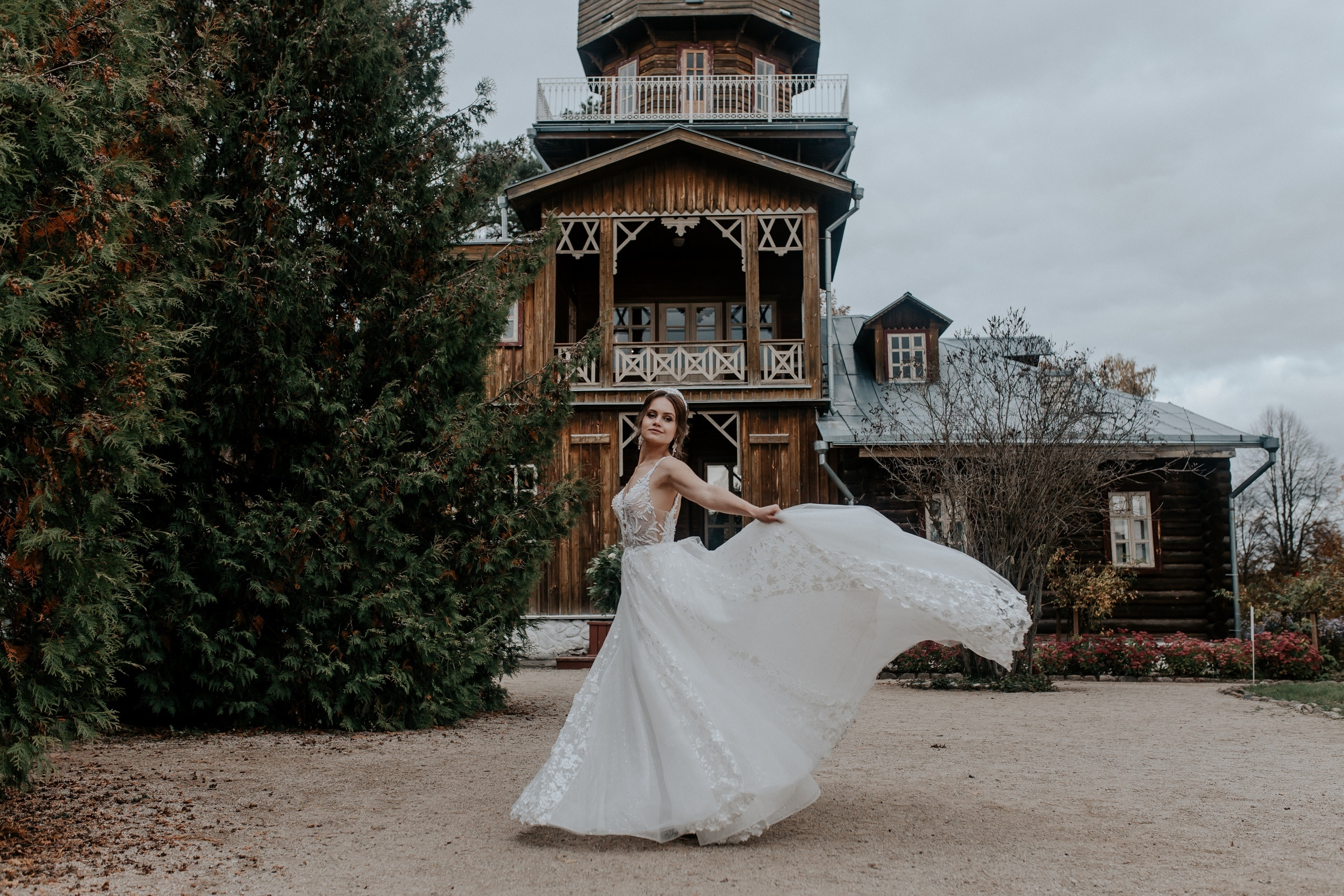 лавстори, фотограф Витебск, фотограф Минск , свадьба, свадебный фотограф Витебск, свадебный фотограф Минск, свадебное платье Витебск, свадебное платье Минск, букет невесты