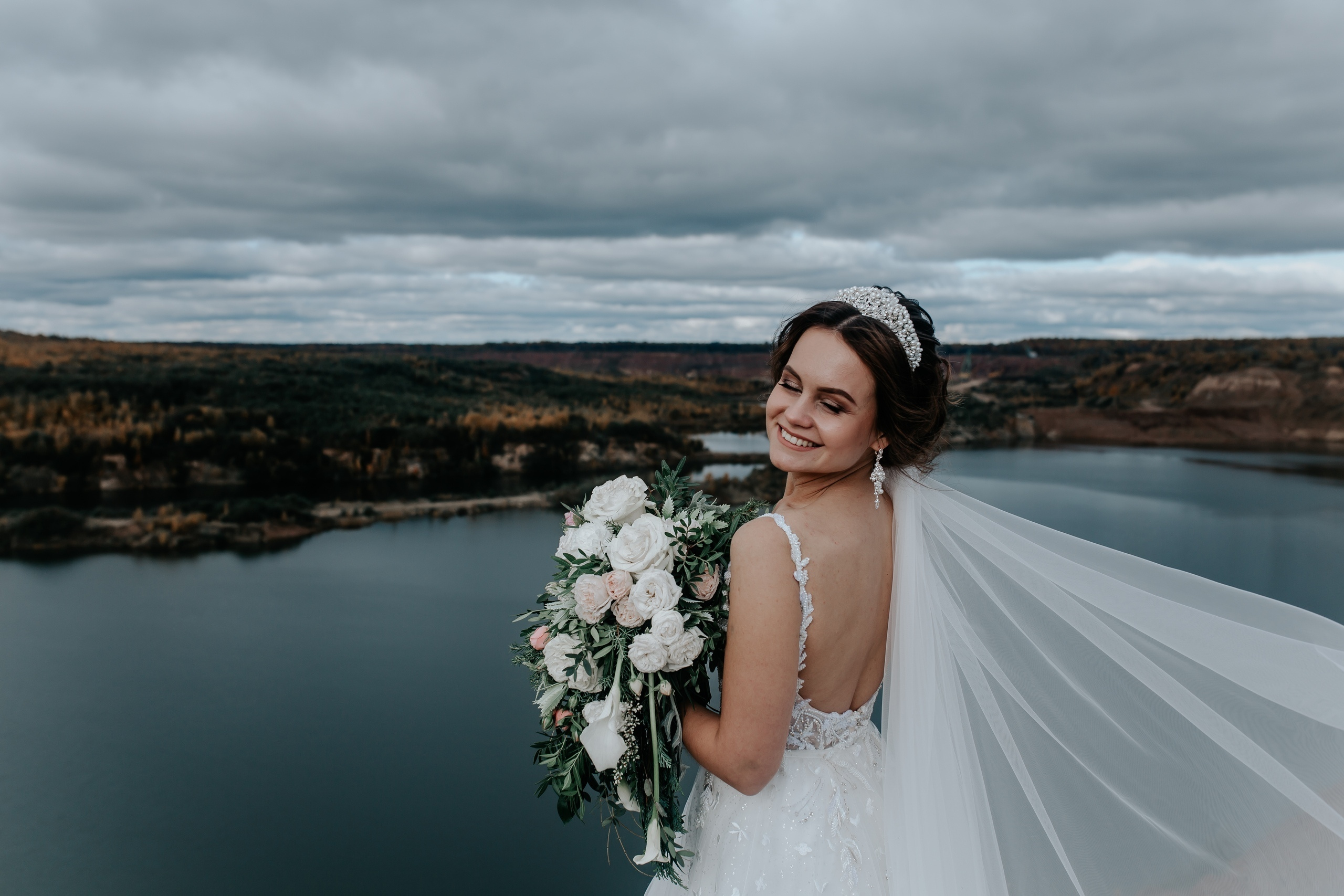 лавстори, фотограф Витебск, фотограф Минск , свадьба, свадебный фотограф Витебск, свадебный фотограф Минск, свадебное платье Витебск, свадебное платье Минск, букет невесты