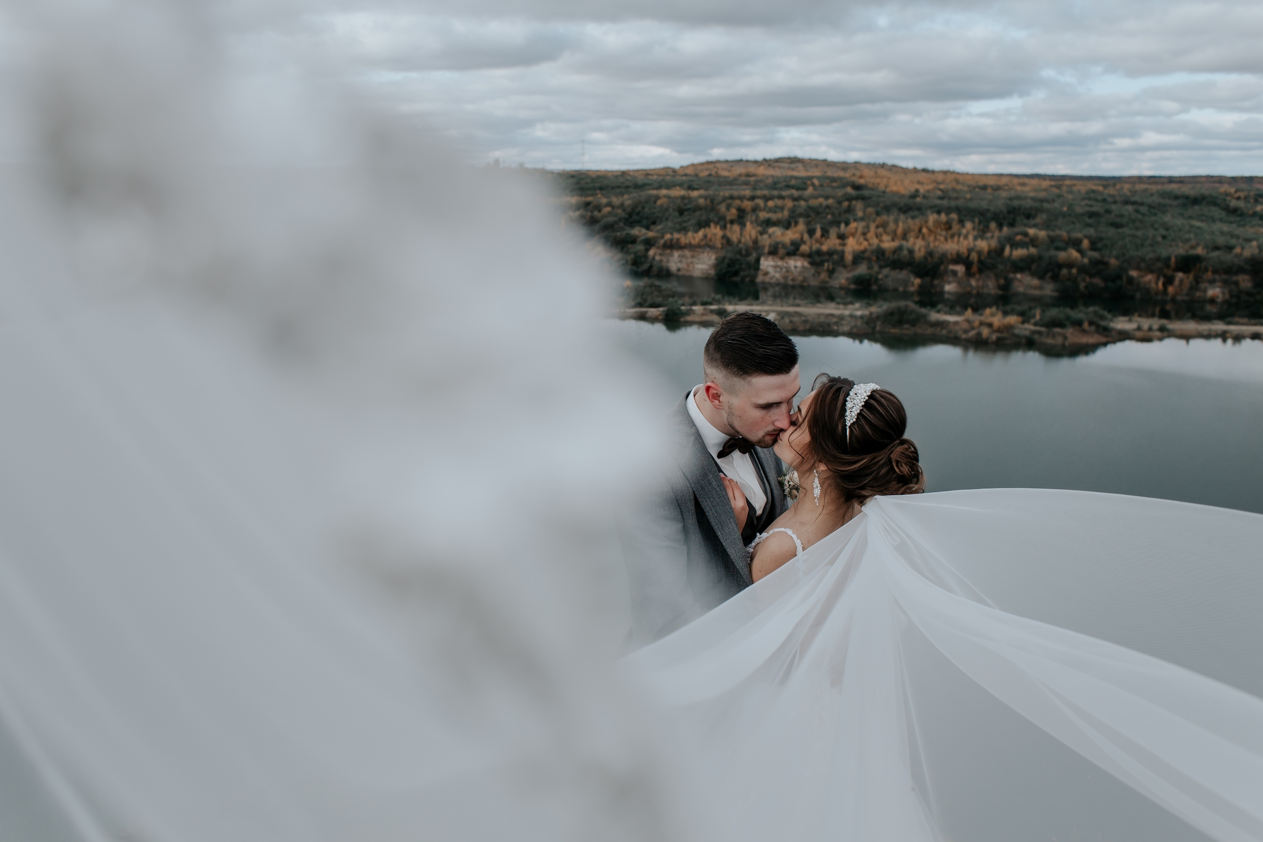 лавстори, фотограф Витебск, фотограф Минск , свадьба, свадебный фотограф Витебск, свадебный фотограф Минск, свадебное платье Витебск, свадебное платье Минск, букет невесты