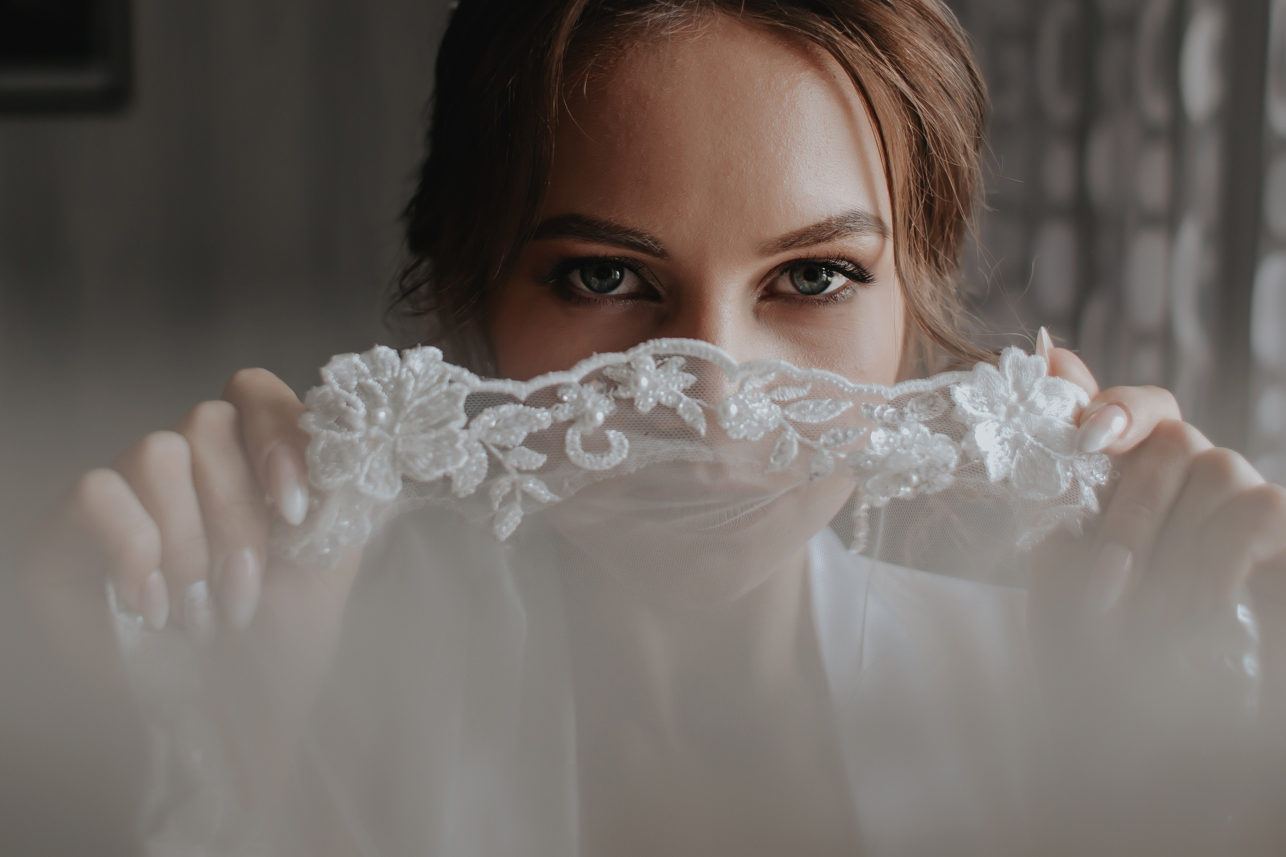 лавстори, фотограф Витебск, фотограф Минск , свадьба, свадебный фотограф Витебск, свадебный фотограф Минск, свадебное платье Витебск, свадебное платье Минск, букет невесты