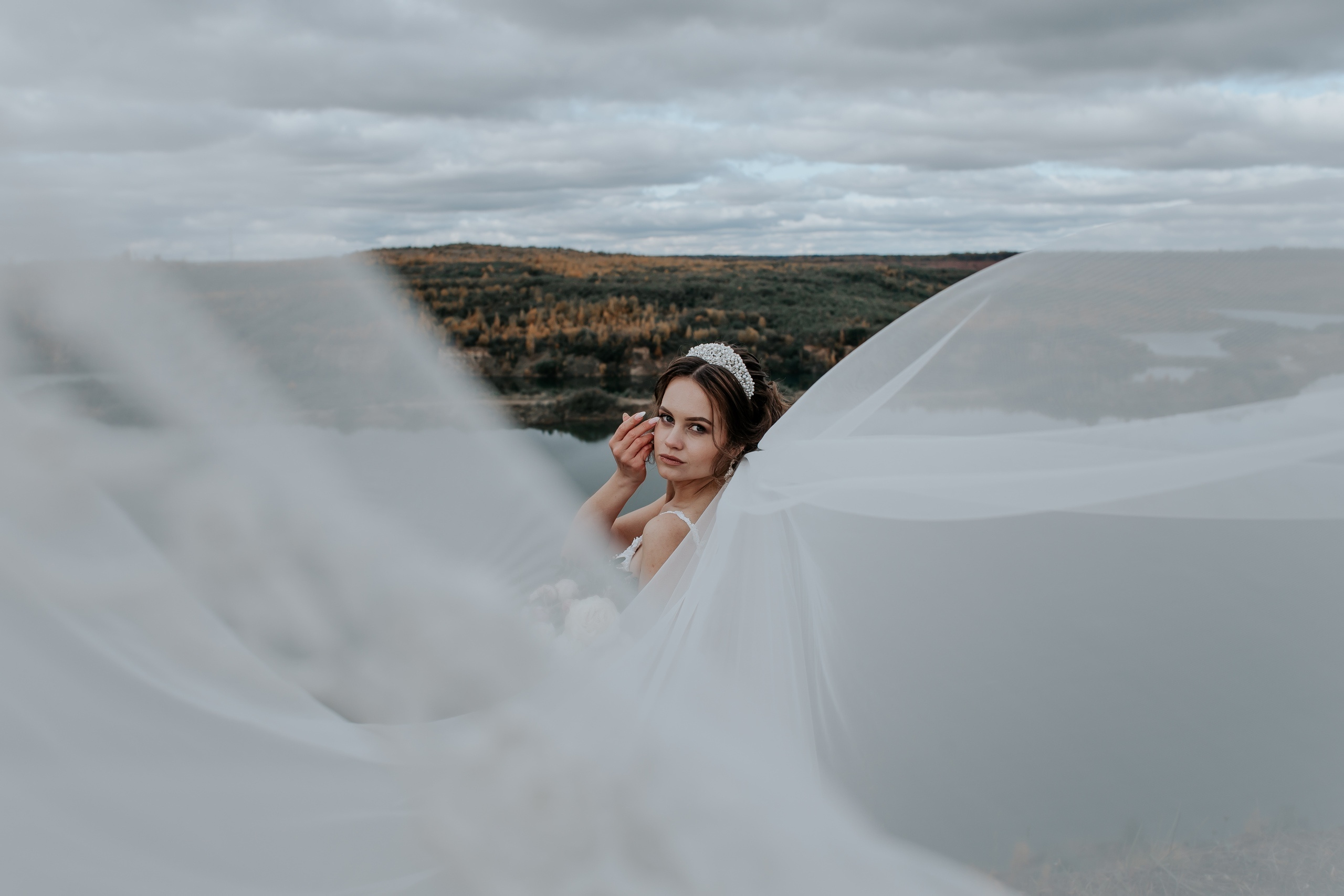 лавстори, фотограф Витебск, фотограф Минск , свадьба, свадебный фотограф Витебск, свадебный фотограф Минск, свадебное платье Витебск, свадебное платье Минск, букет невесты