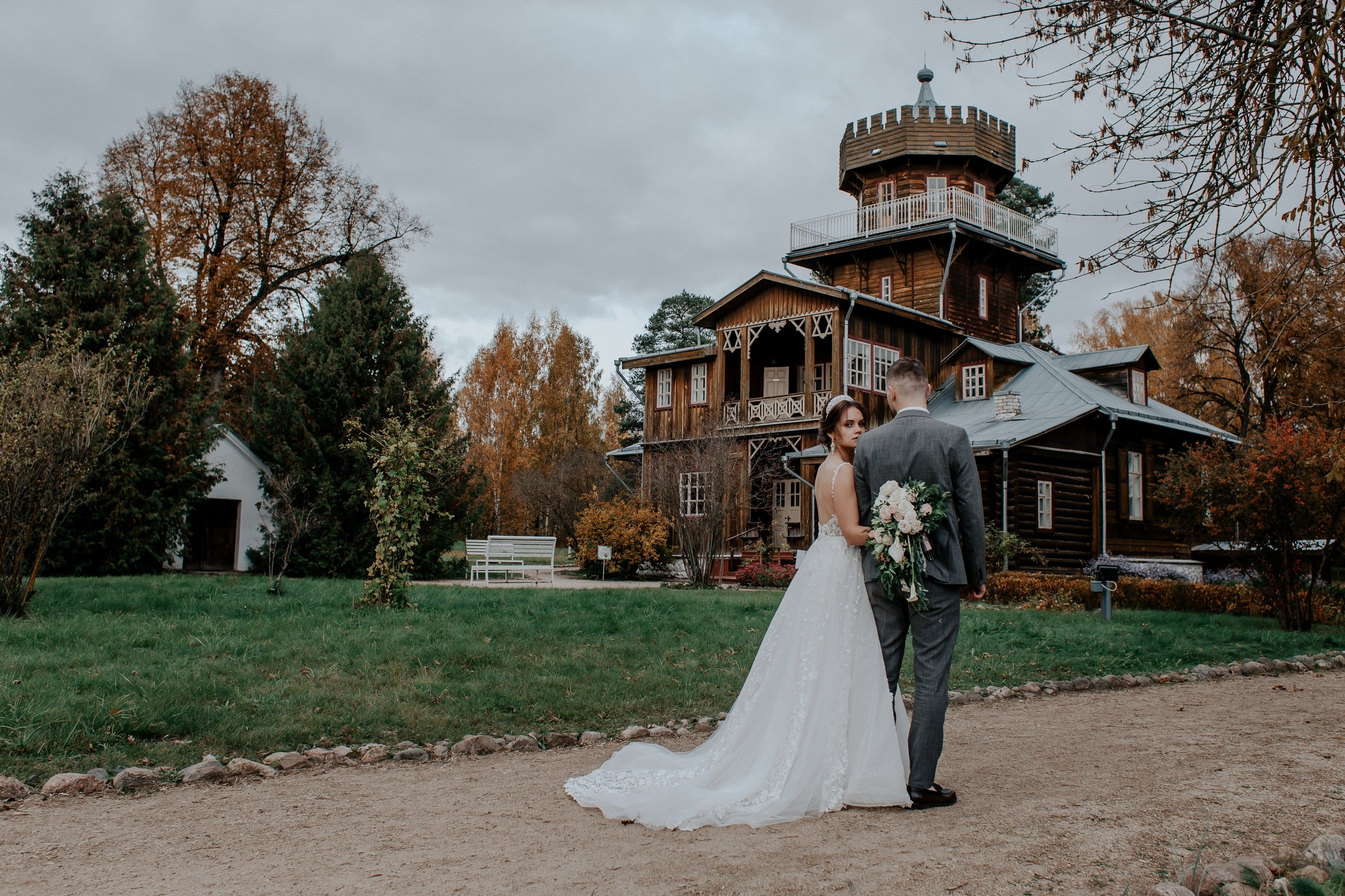 лавстори, фотограф Витебск, фотограф Минск , свадьба, свадебный фотограф Витебск, свадебный фотограф Минск, свадебное платье Витебск, свадебное платье Минск, букет невесты