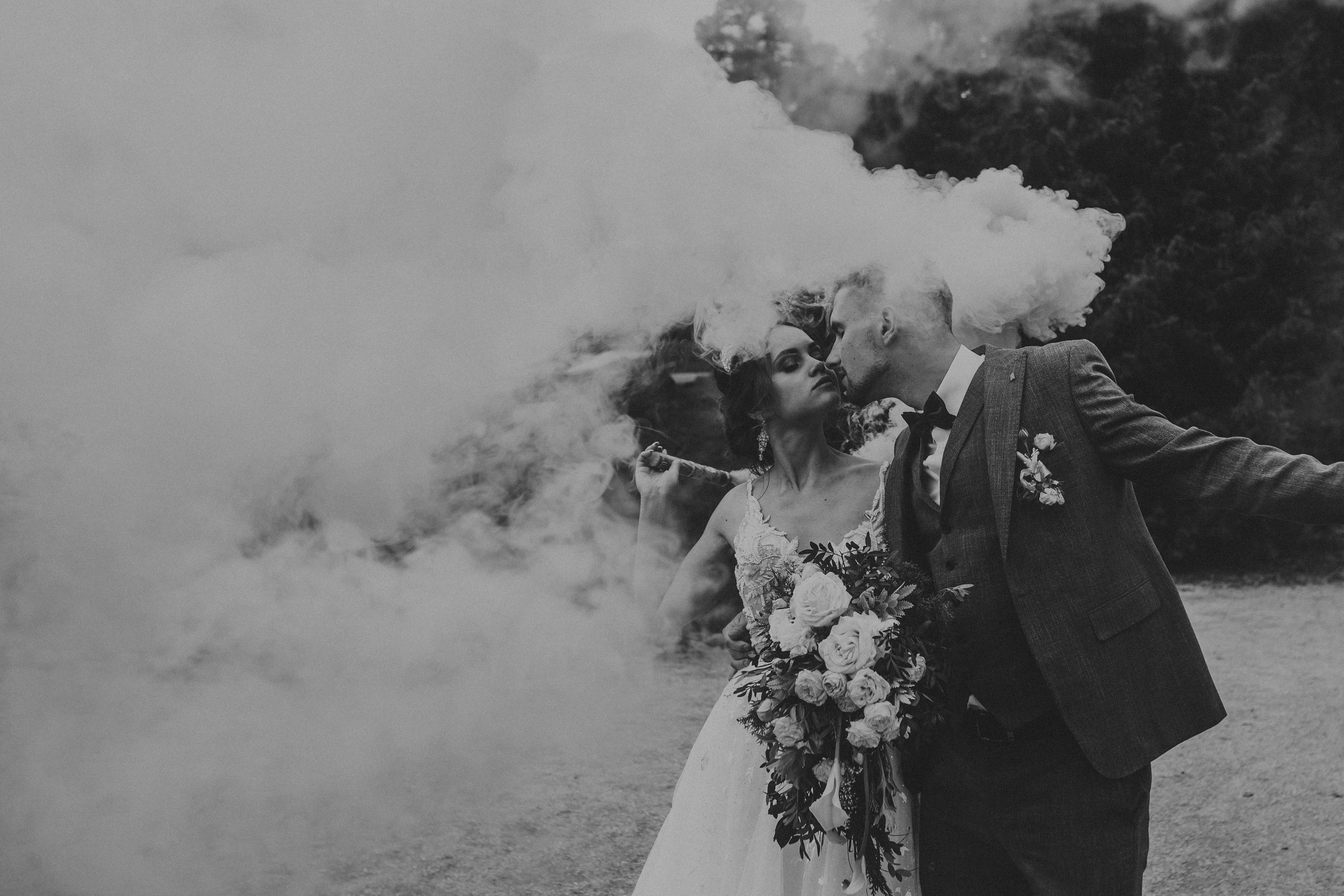 лавстори, фотограф Витебск, фотограф Минск , свадьба, свадебный фотограф Витебск, свадебный фотограф Минск, свадебное платье Витебск, свадебное платье Минск, букет невесты