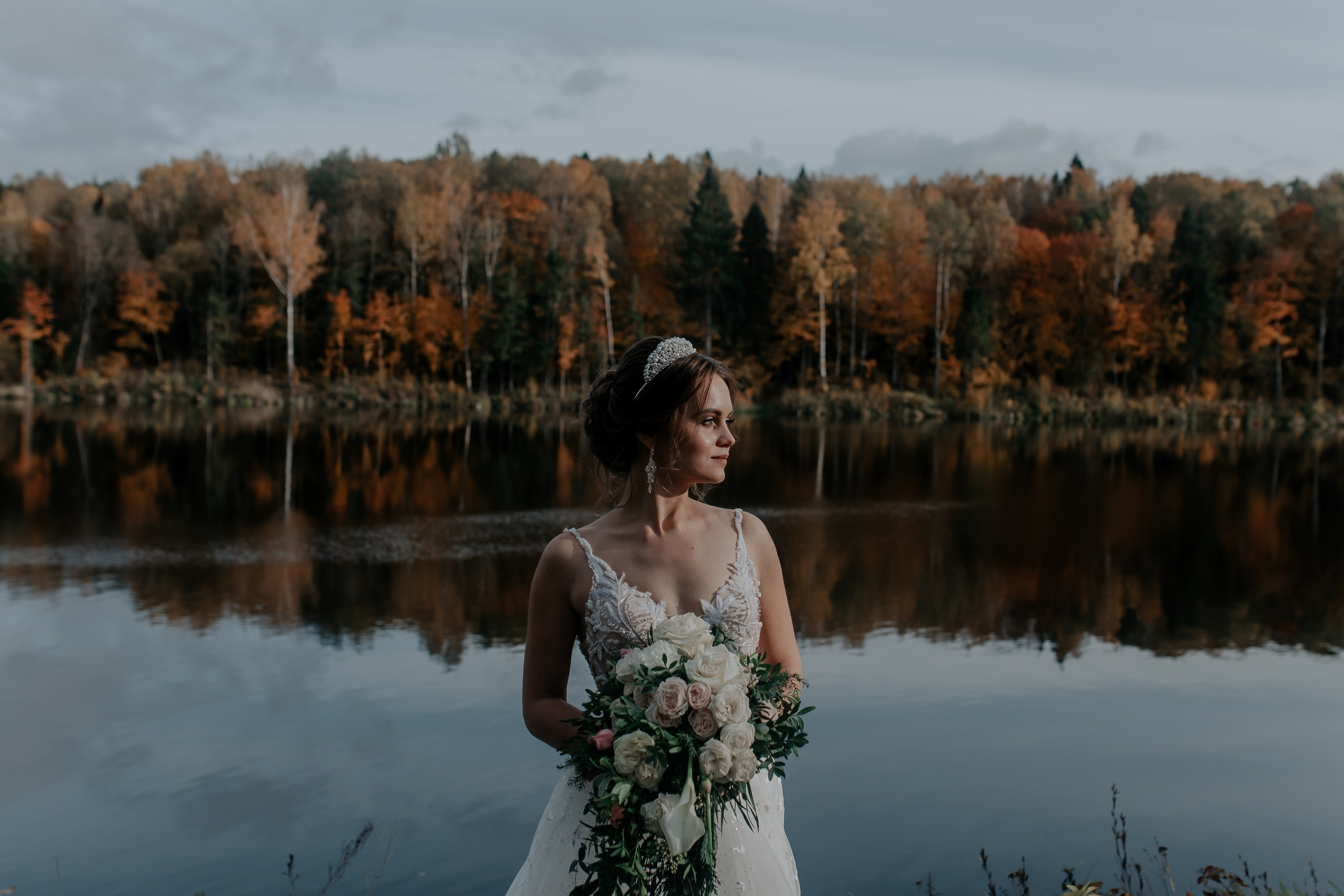 лавстори, фотограф Витебск, фотограф Минск , свадьба, свадебный фотограф Витебск, свадебный фотограф Минск, свадебное платье Витебск, свадебное платье Минск, букет невесты