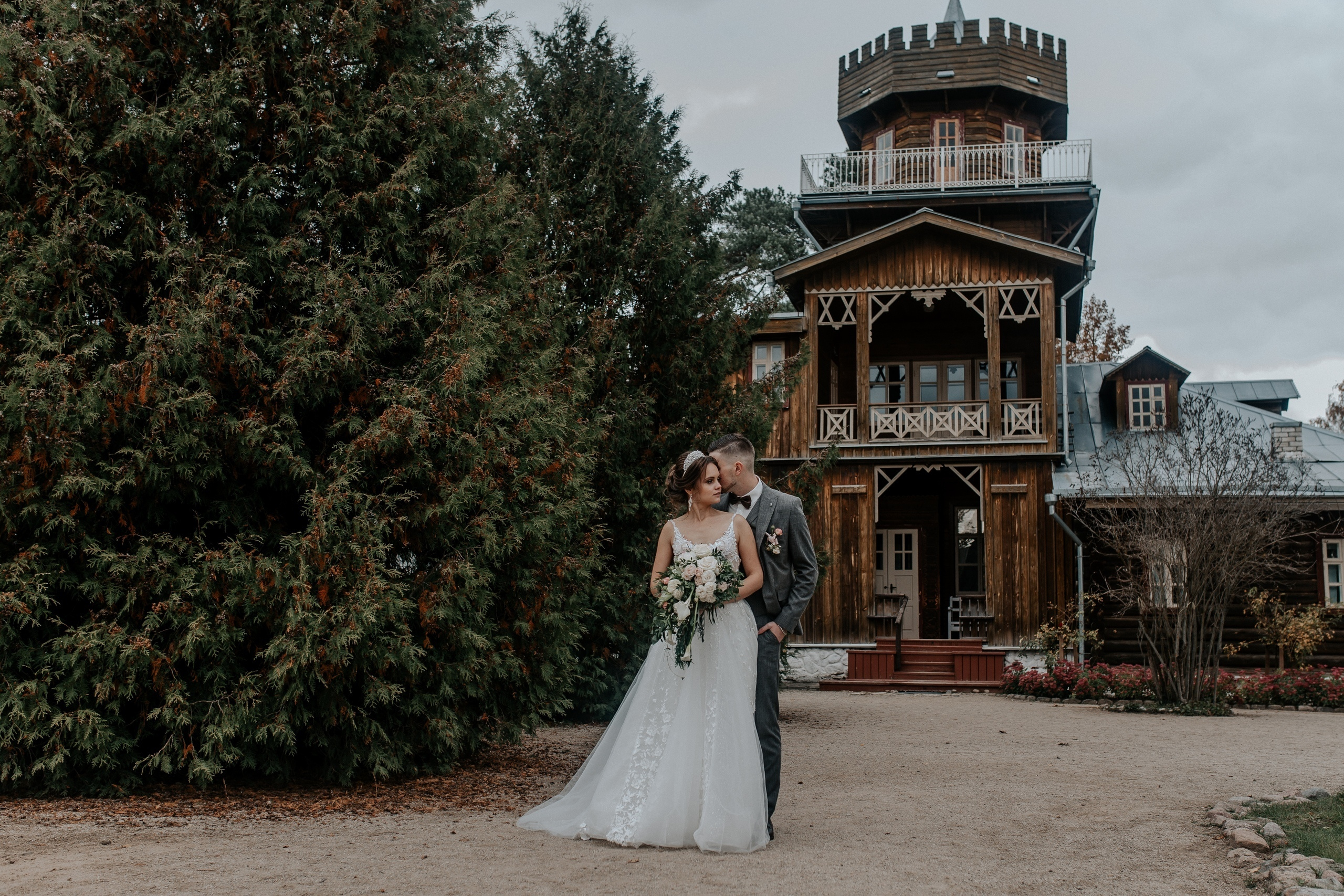лавстори, фотограф Витебск, фотограф Минск , свадьба, свадебный фотограф Витебск, свадебный фотограф Минск, свадебное платье Витебск, свадебное платье Минск, букет невесты