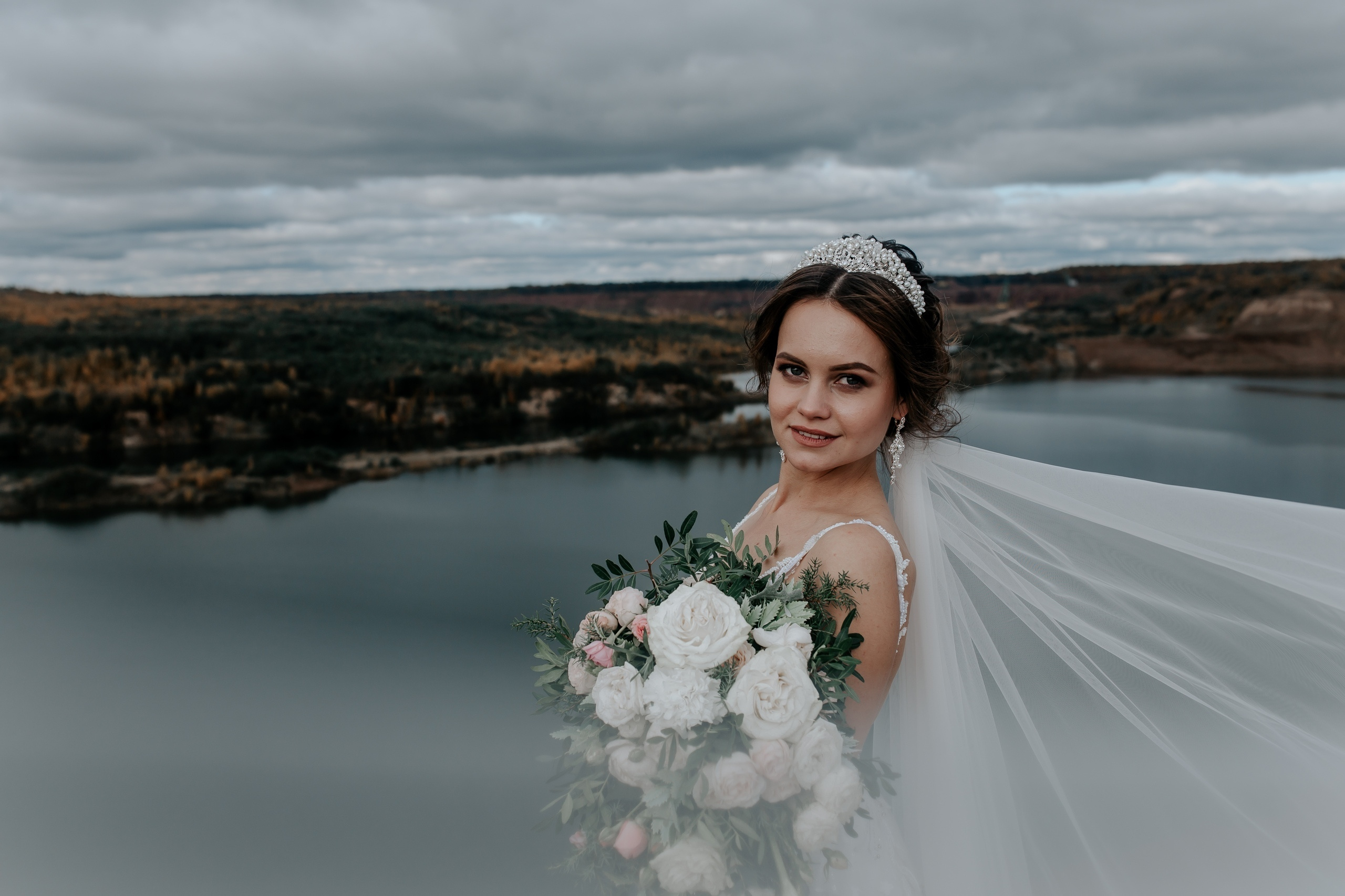 лавстори, фотограф Витебск, фотограф Минск , свадьба, свадебный фотограф Витебск, свадебный фотограф Минск, свадебное платье Витебск, свадебное платье Минск, букет невесты