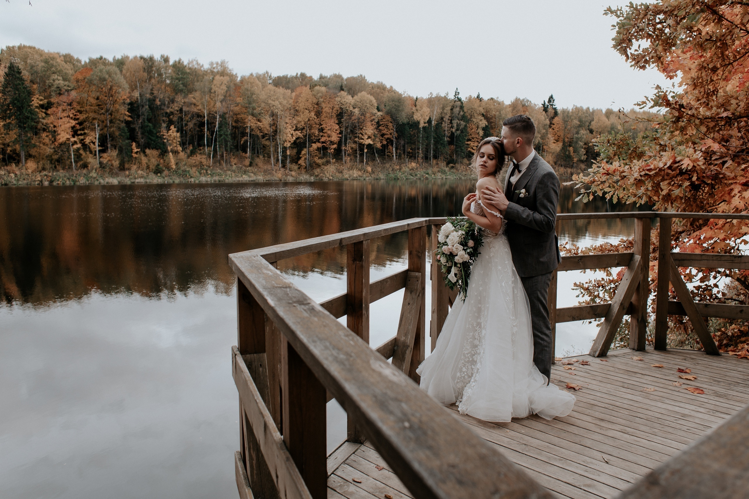 лавстори, фотограф Витебск, фотограф Минск , свадьба, свадебный фотограф Витебск, свадебный фотограф Минск, свадебное платье Витебск, свадебное платье Минск, букет невесты