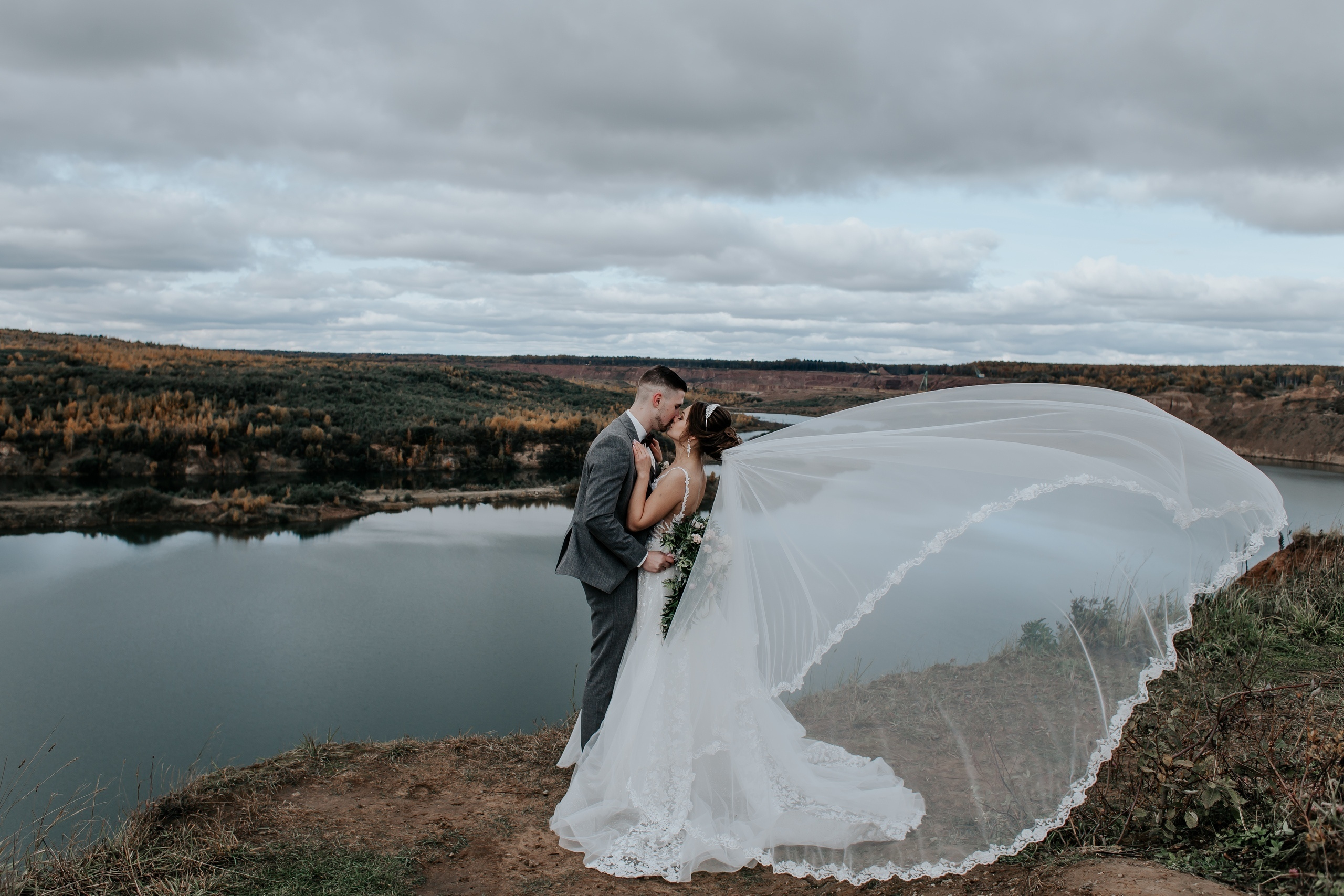 лавстори, фотограф Витебск, фотограф Минск , свадьба, свадебный фотограф Витебск, свадебный фотограф Минск, свадебное платье Витебск, свадебное платье Минск, букет невесты