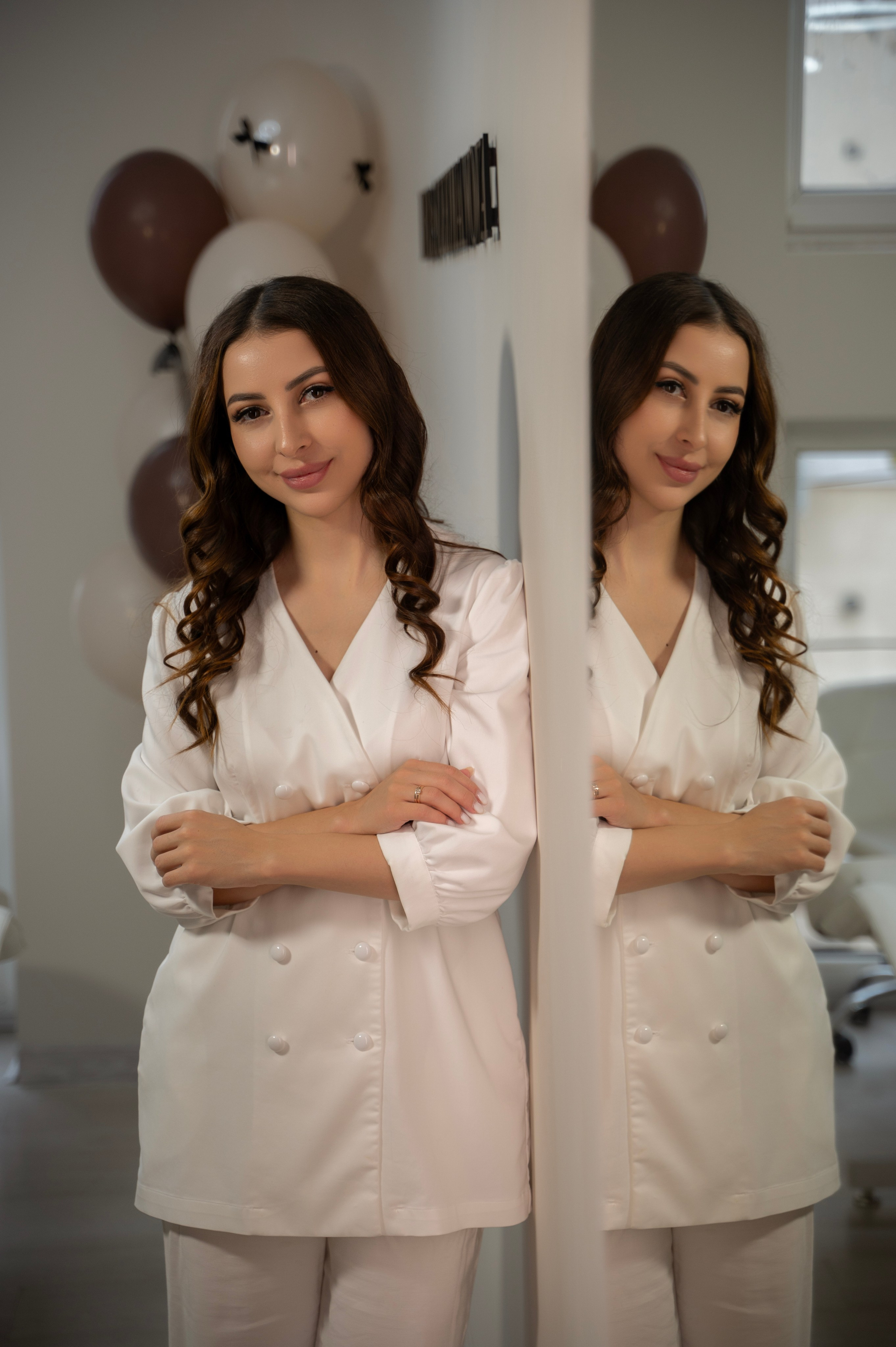 Контент для косметолога. Ваш фотограф в Крыму