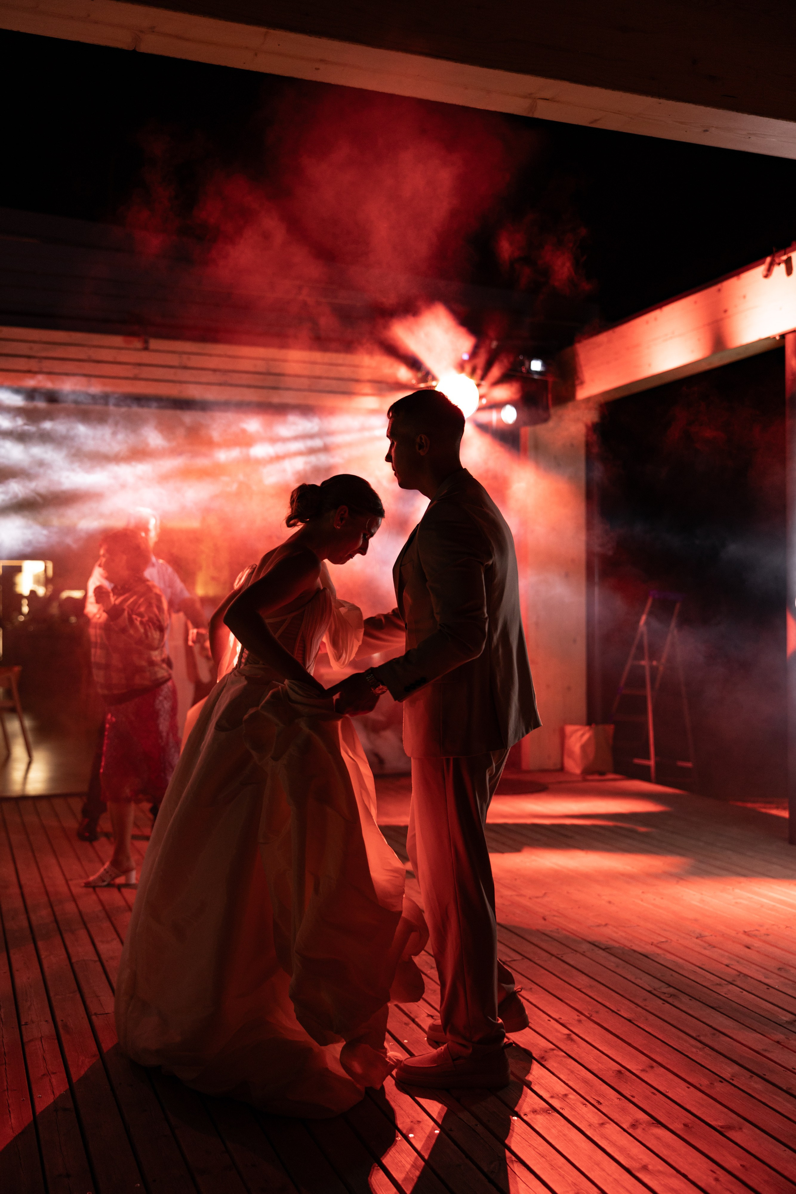 Елена и Игорь. Свадебный фотограф в Севастополе и Крыму| Tanya Sher