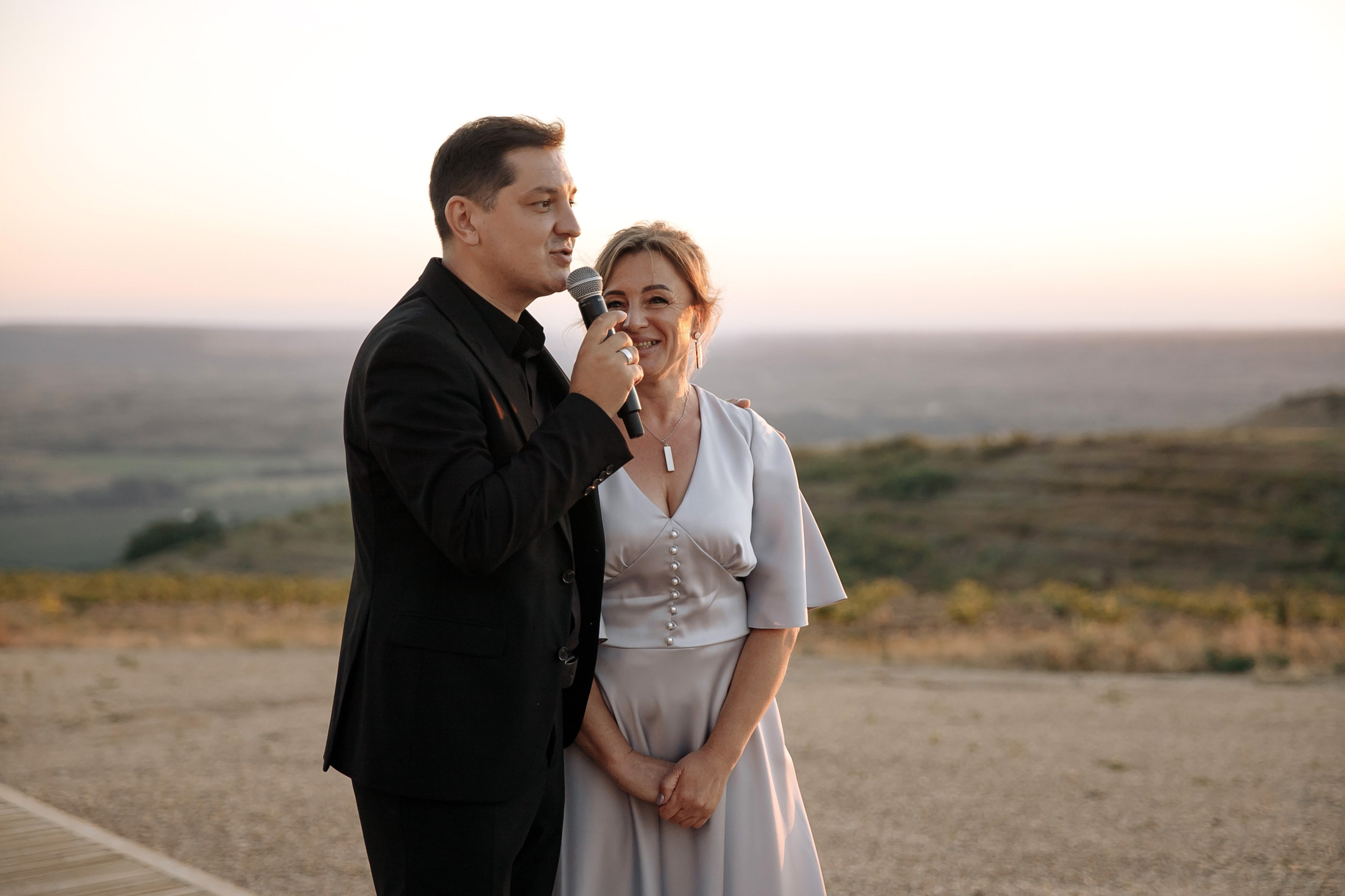 Alina & Denis. Свадебный фотограф в Севастополе и Крыму| Tanya Sher